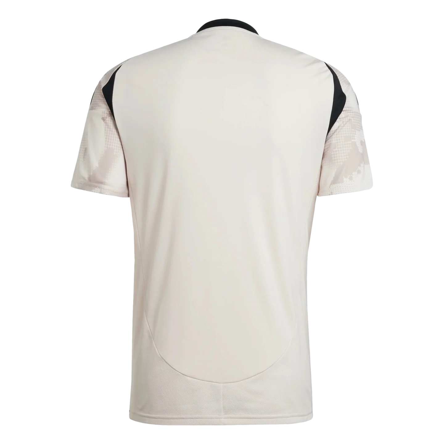 Adidas New York Red Bulls 25/26 Away Jersey