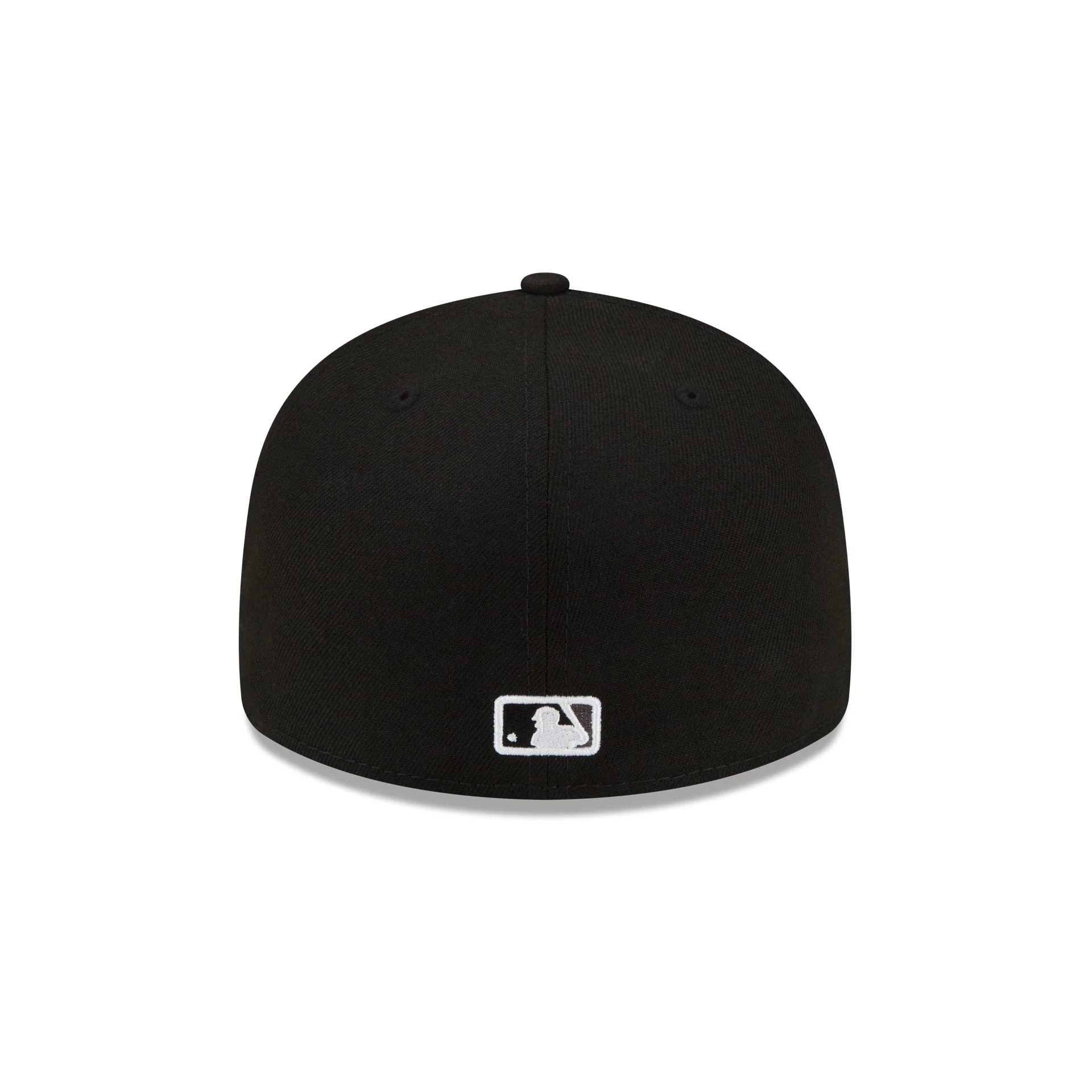 Chicago White Sox City Connect Low Profile 59FIFTY Fitted Hat