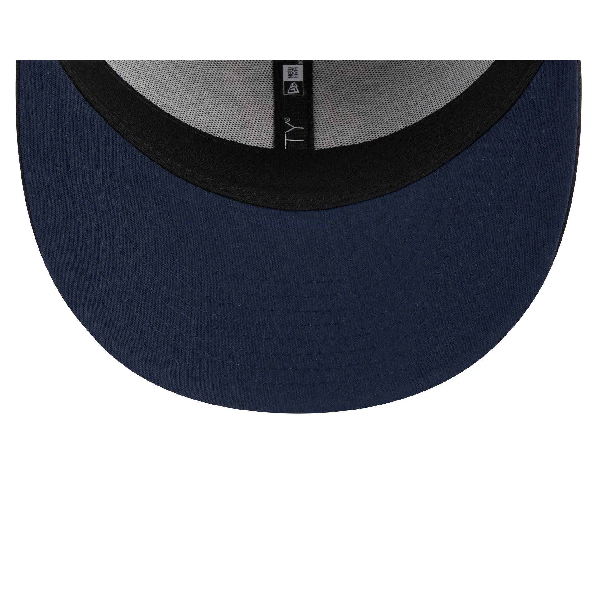 Texas Rangers City Connect Low Profile 59FIFTY Fitted Hat