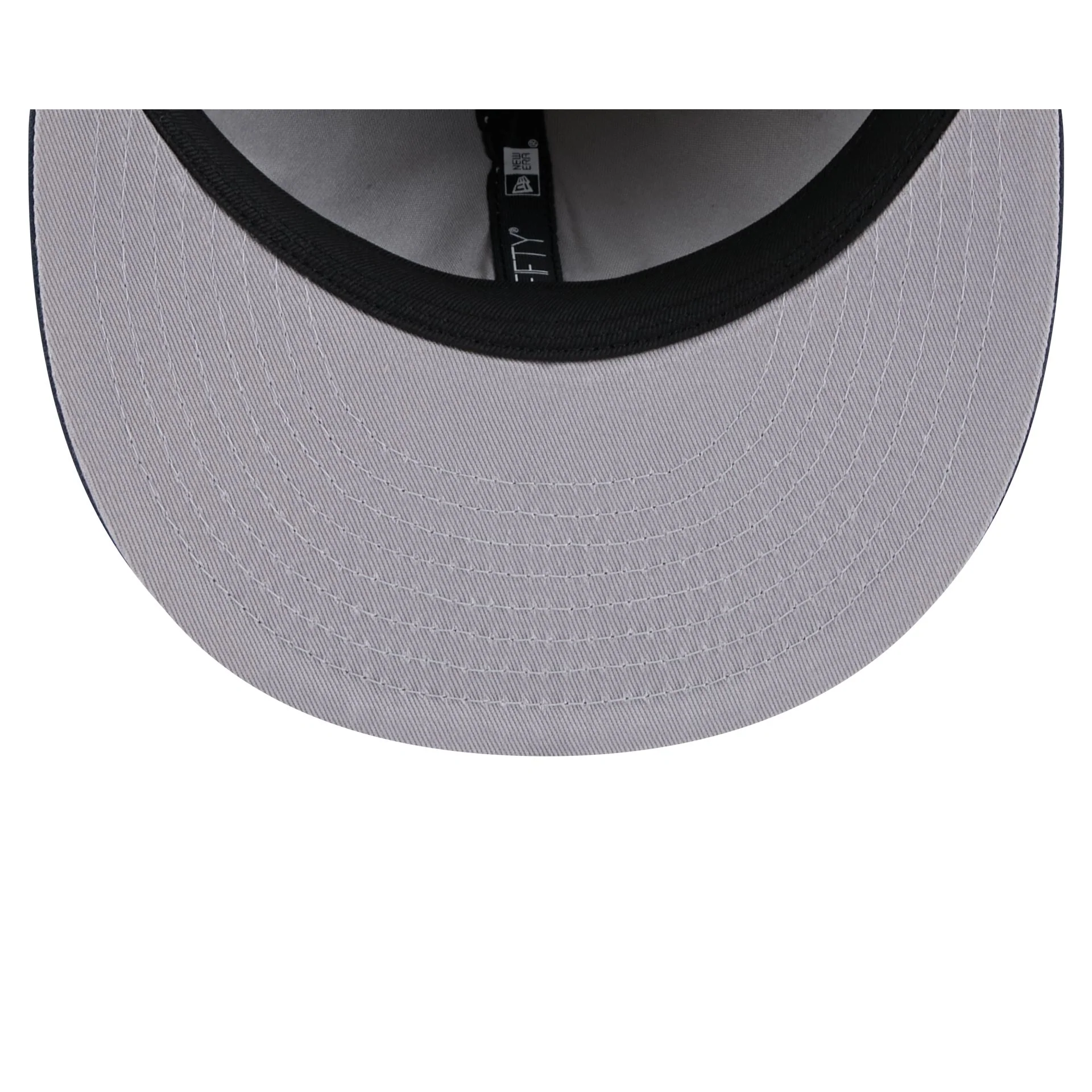 Dallas Cowboys Champions Retro Crown 59FIFTY Fitted Hat