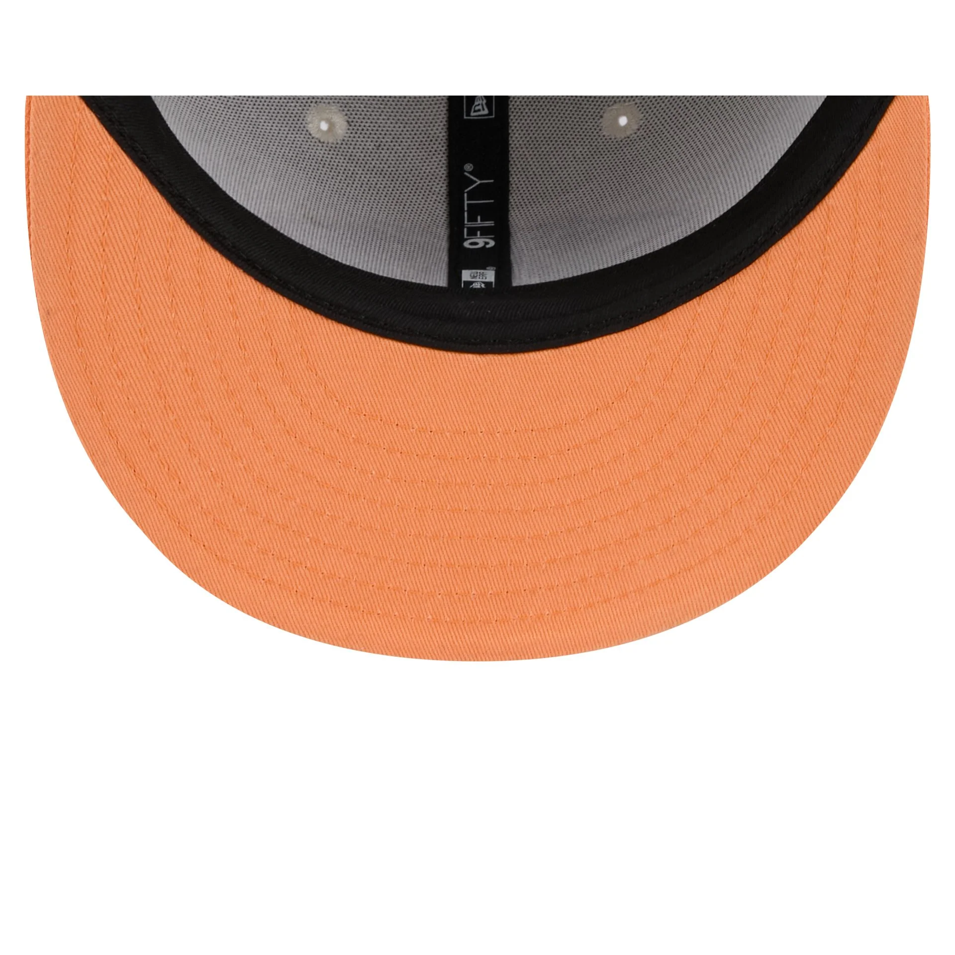 Tampa Bay Buccaneers 2024 Historic Sideline 9FIFTY Snapback Hat