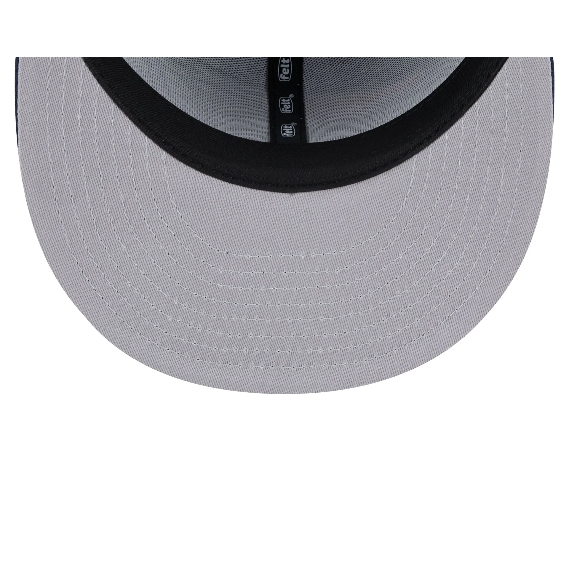 FELT x New England Patriots 59FIFTY Fitted Hat