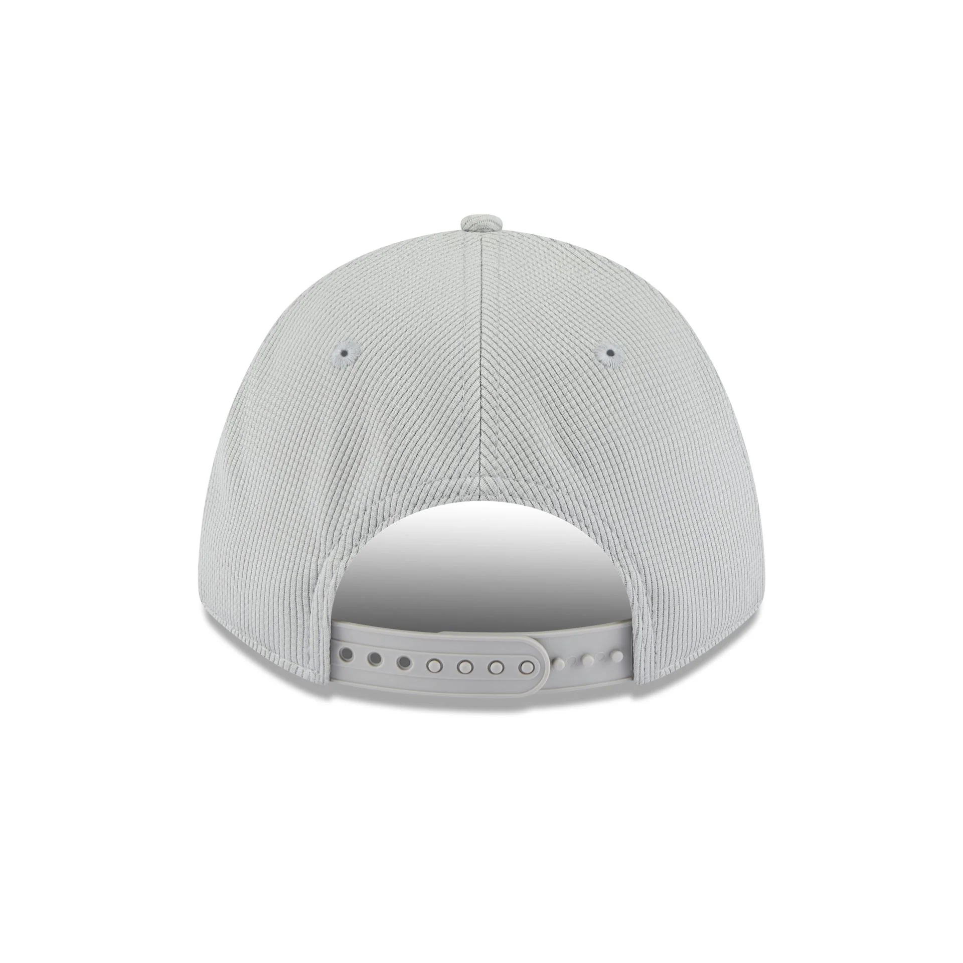 Chicago White Sox 2025 Spring Training 9FORTY M-Crown Snapback Hat