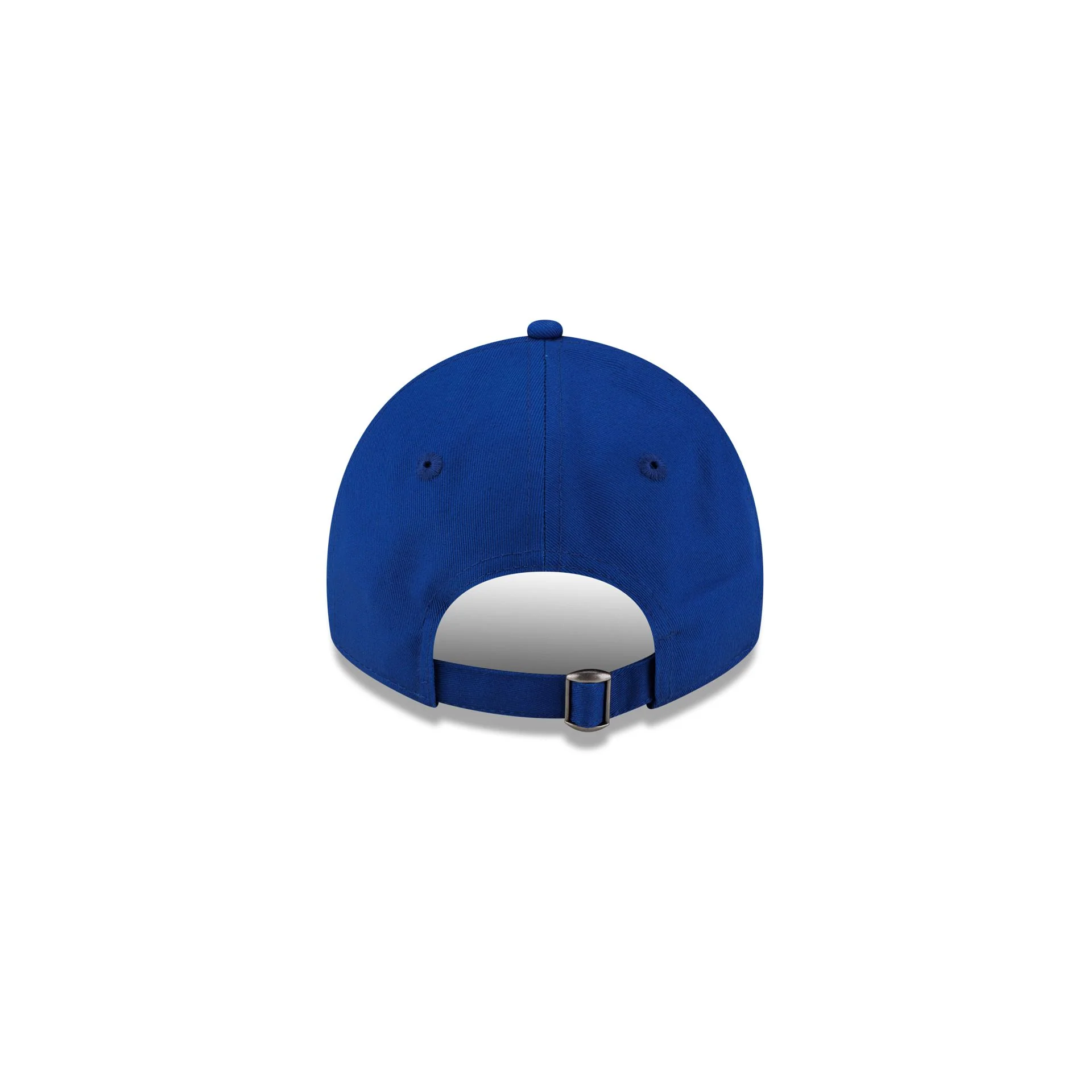 Hidden Pigeon x Chicago Cubs Youth 9TWENTY Adjustable Hat