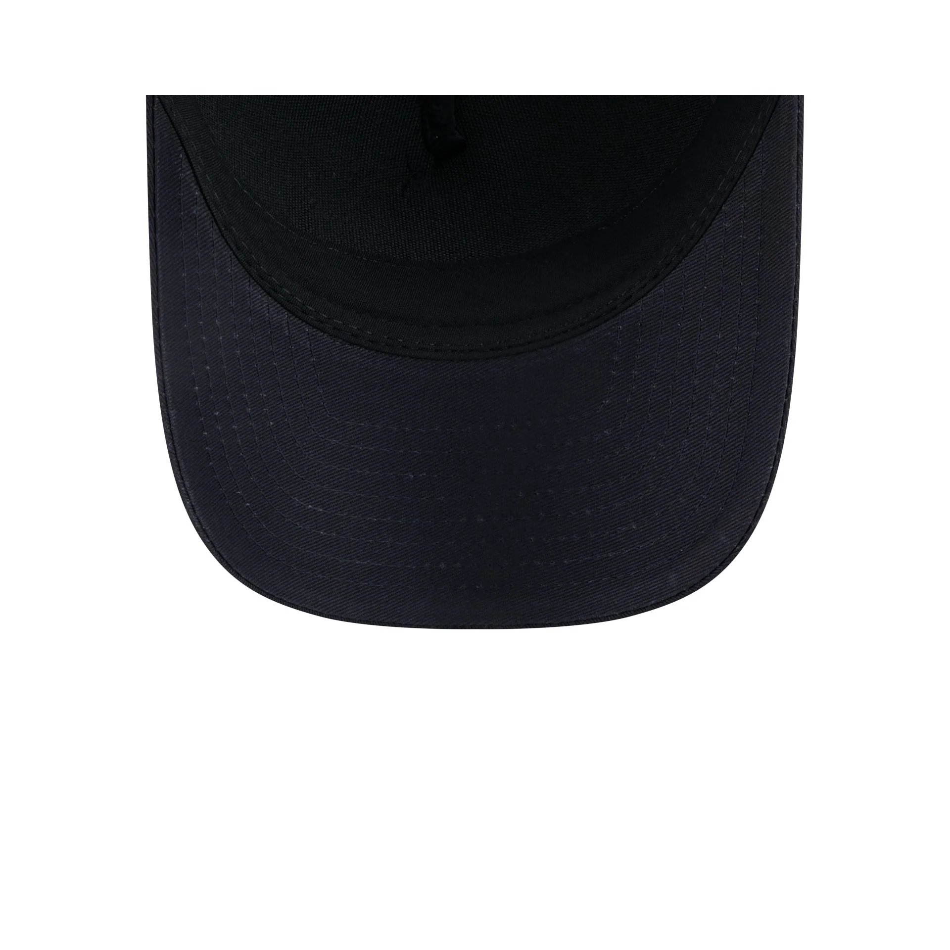 Seattle Mariners Tonal Patch 9FORTY M-Crown A-Frame Trucker Hat