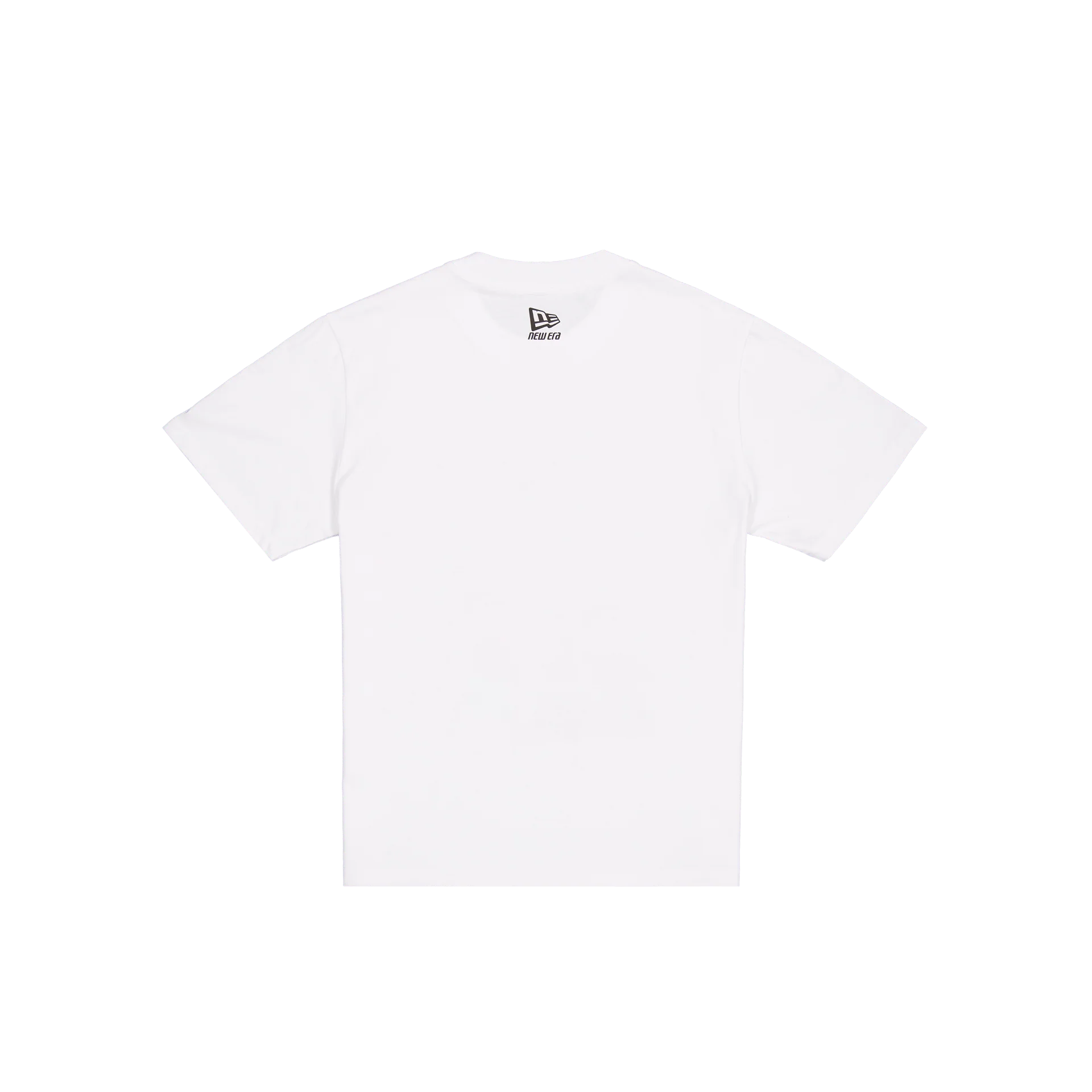 Spike Lee Optic White T-Shirt