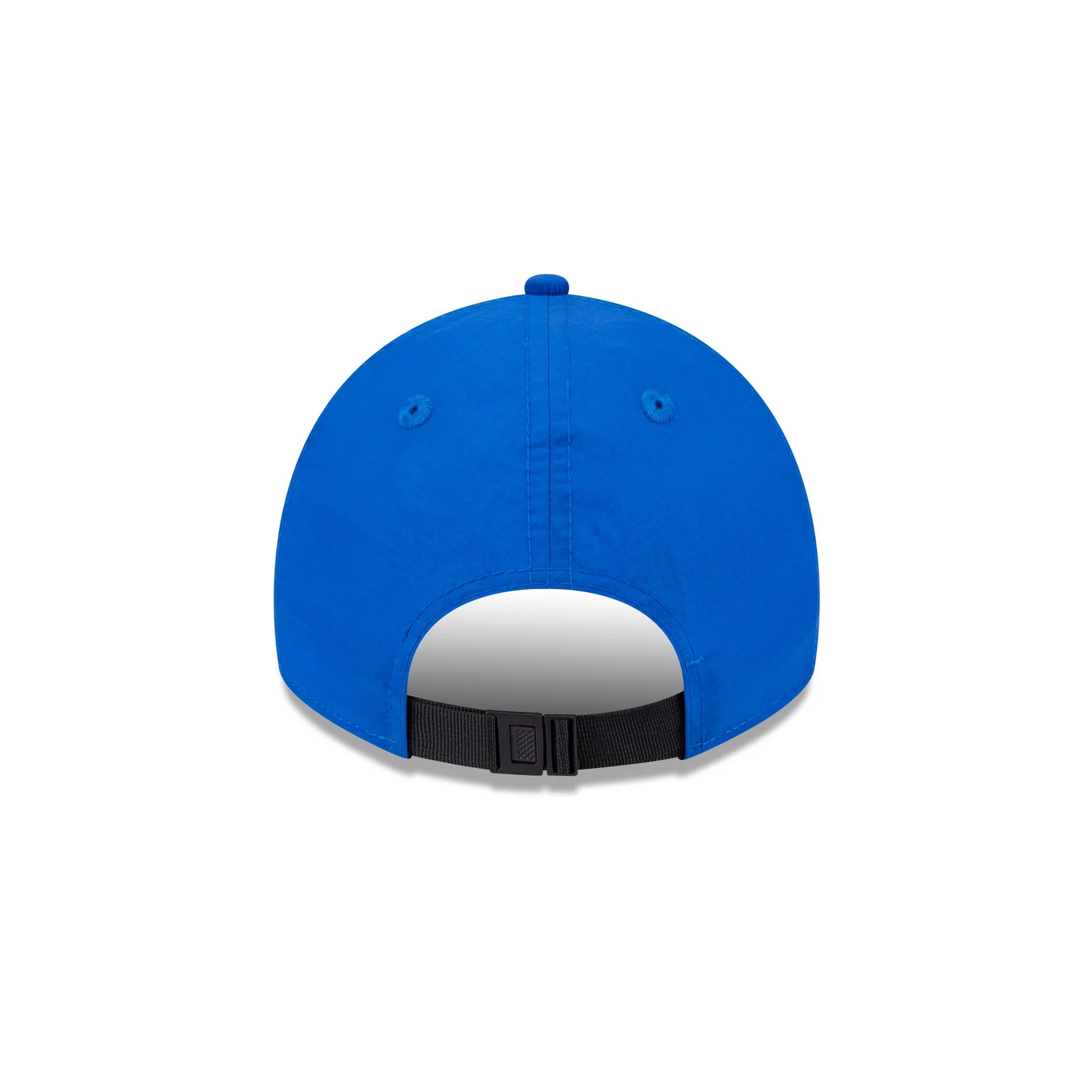 Miami Dolphins Everyday Nylon Blue 9TWENTY Adjustable Hat