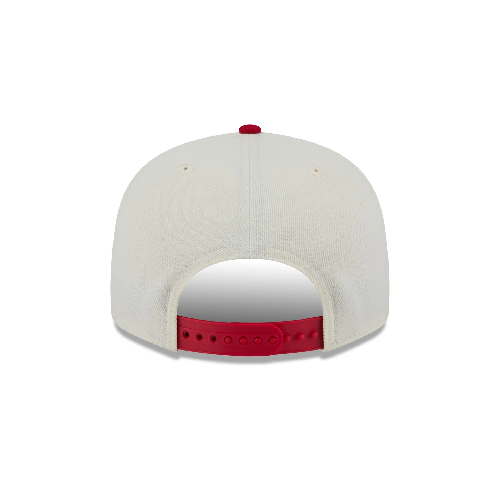 Philadelphia Phillies Archive 9FIFTY Snapback Hat