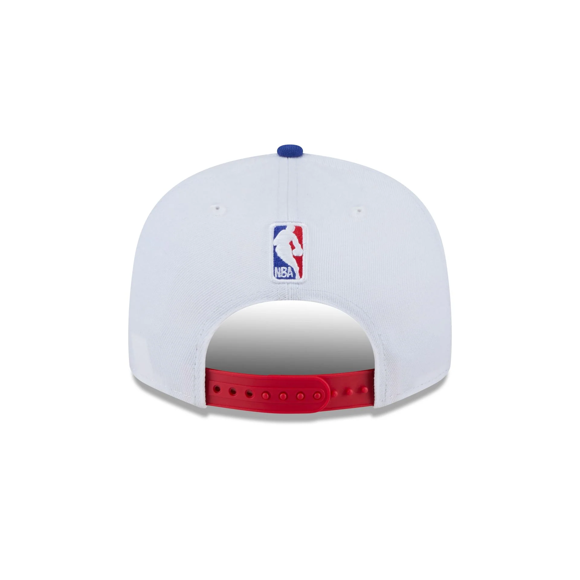 Philadelphia 76ers 2024 City Edition 9FIFTY Snapback Hat