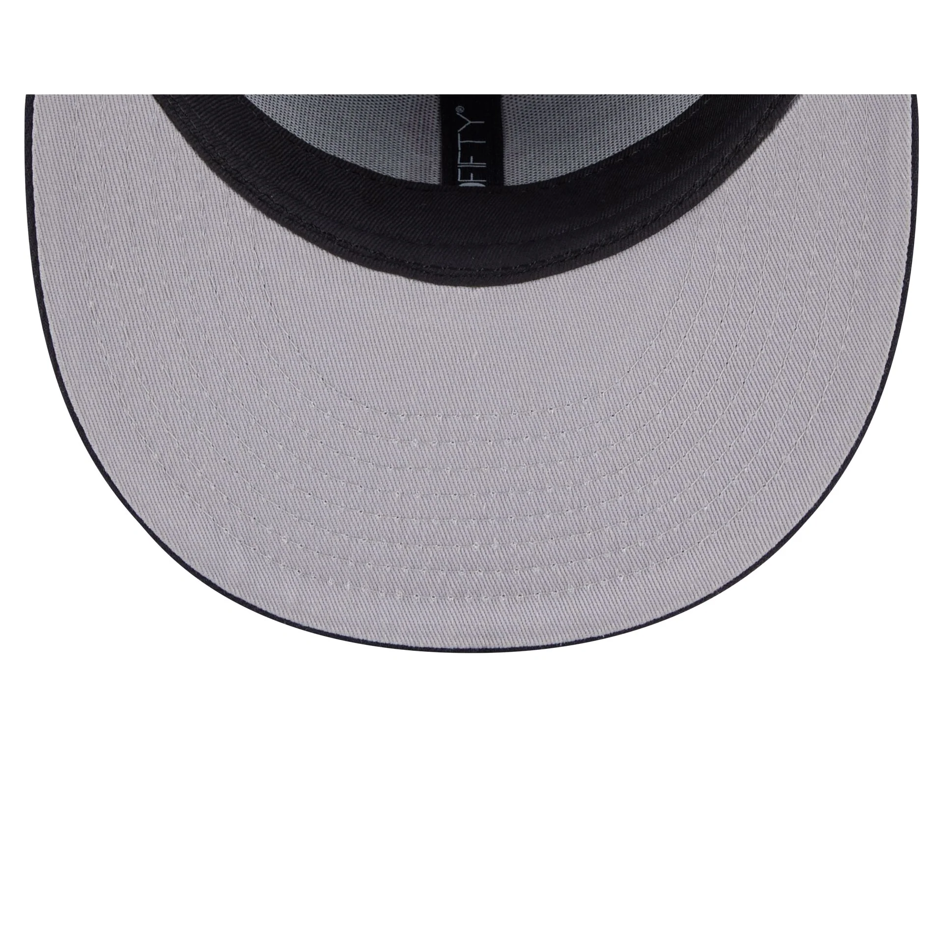 Compound x Boston Red Sox 59FIFTY Fitted Hat