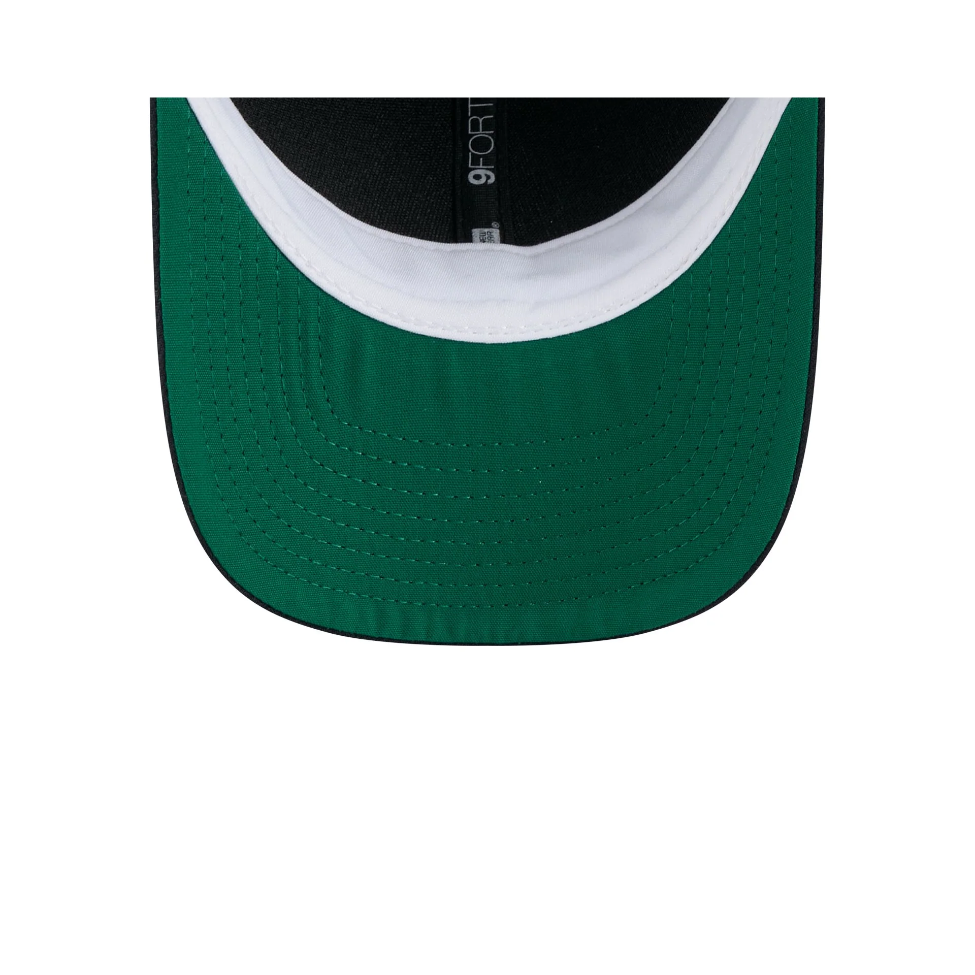 New York Yankees Hall of Fame 2025 9FORTY M-Crown Snapback Hat