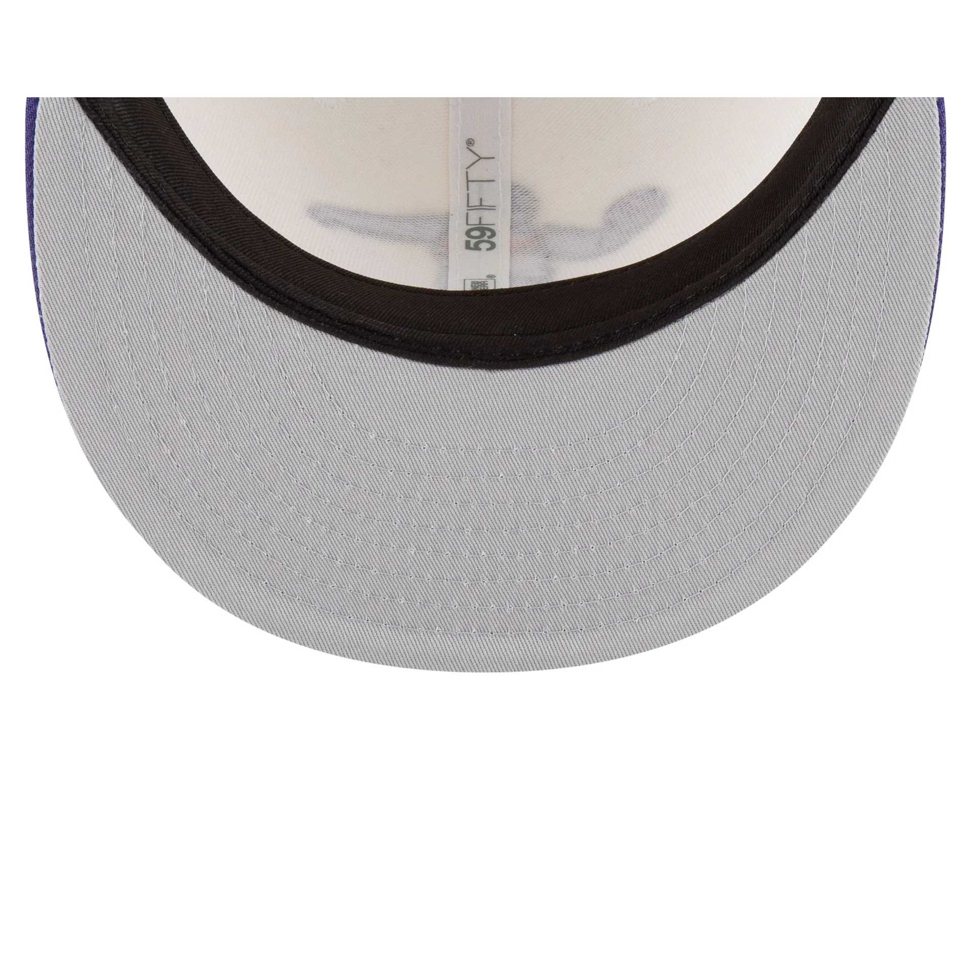 Phoenix Suns Mascot 59FIFTY Fitted Hat