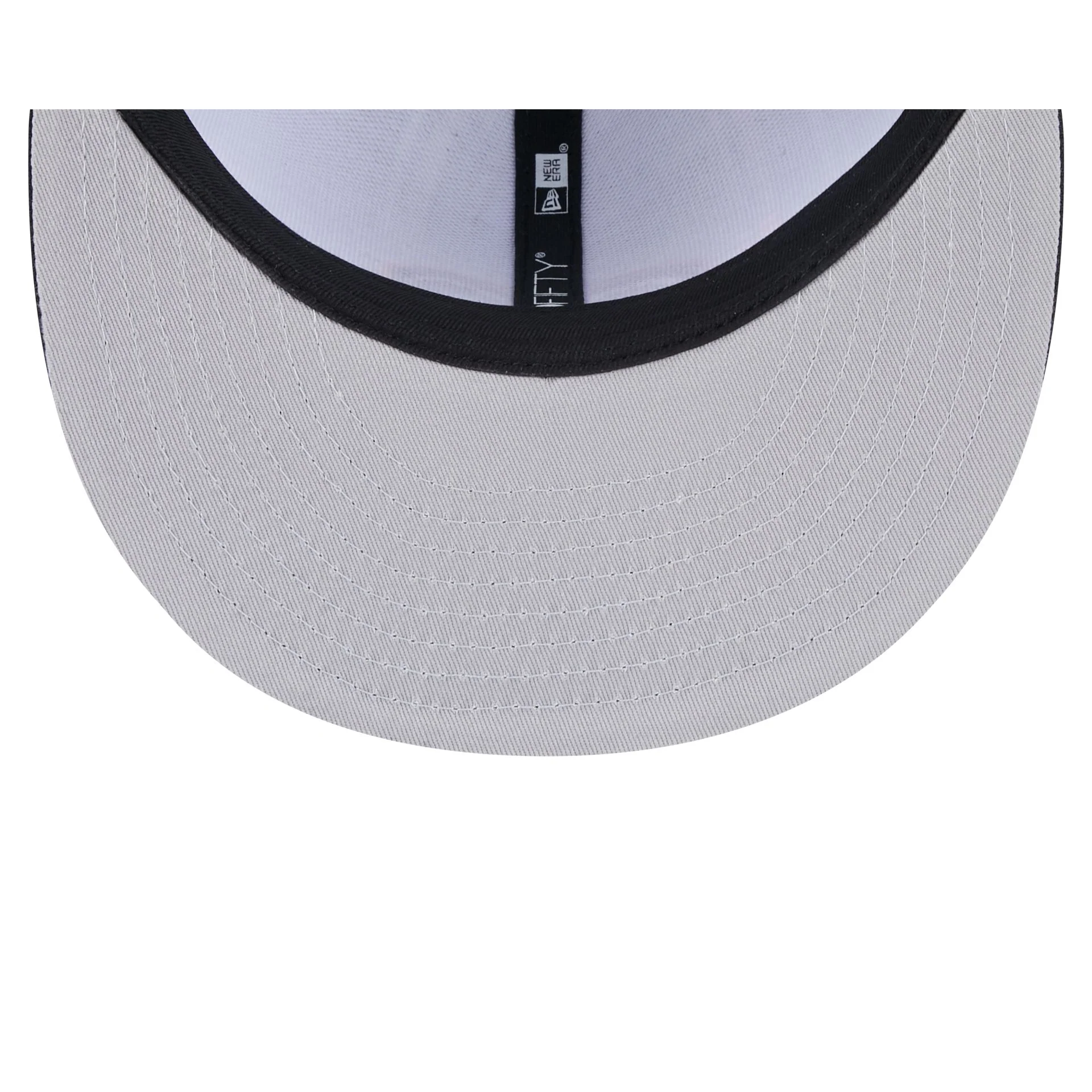 New Orleans Saints 2024 Crucial Catch 9FIFTY Snapback Hat