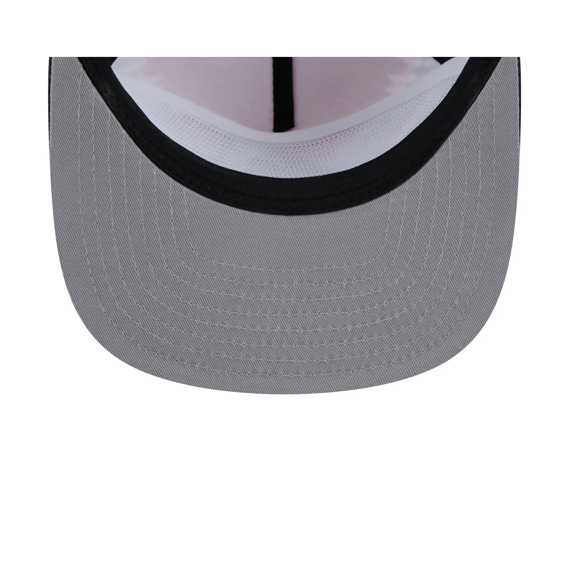 Arizona Diamondbacks Tie-Dye Golfer Hat