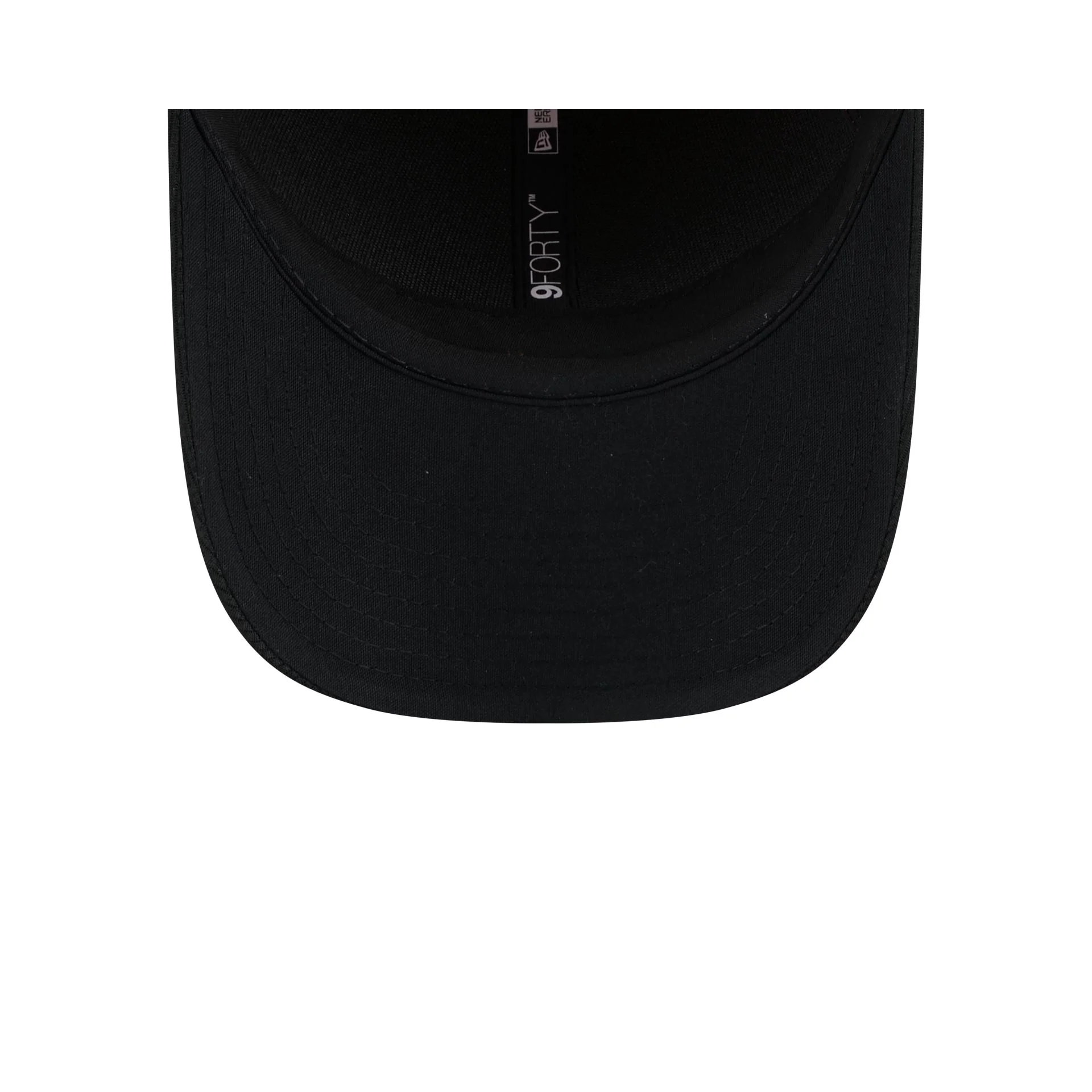 San Francisco Giants 2025 Spring Training 9FORTY M-Crown Snapback Hat