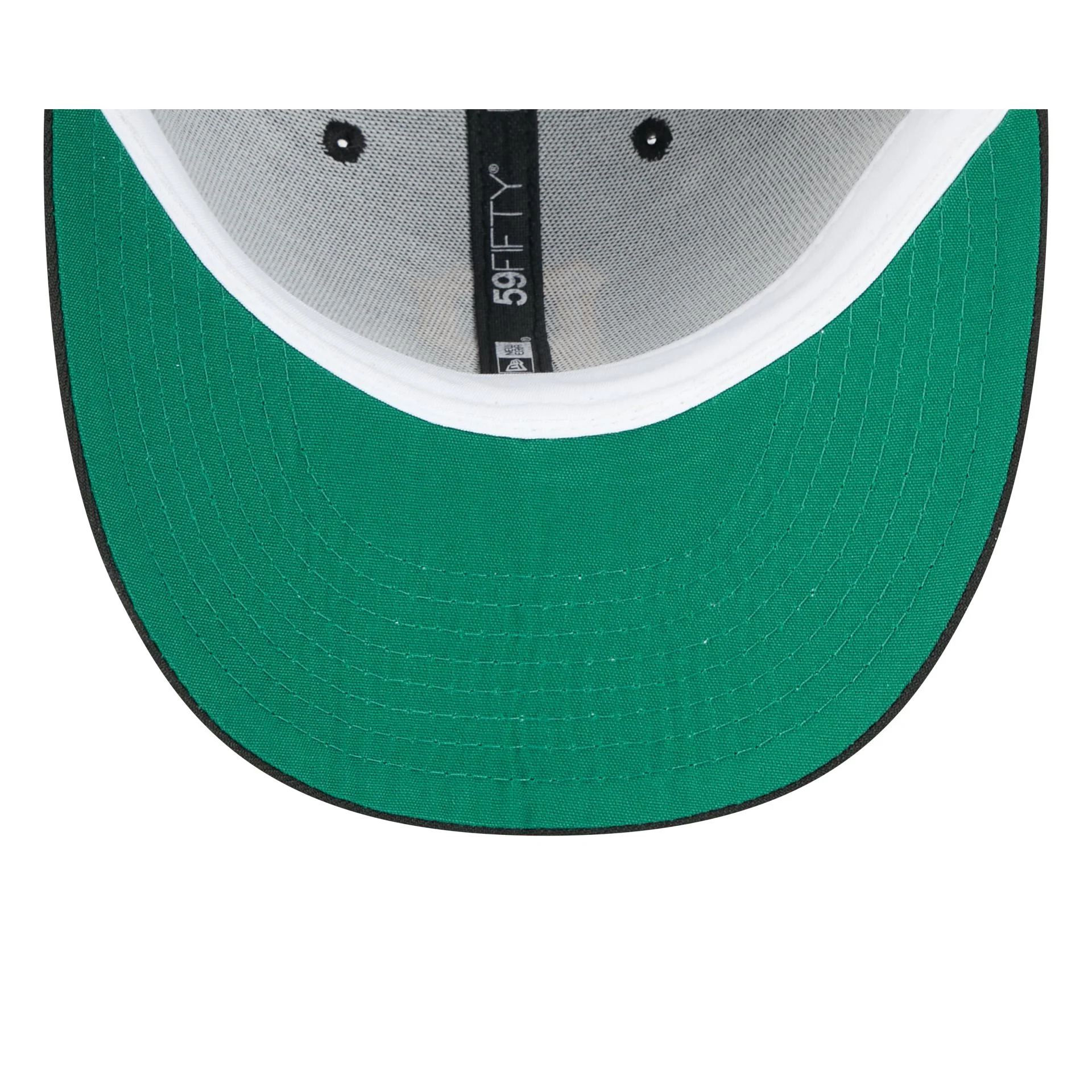 Pittsburgh Pirates Hall of Fame 2025 Low Profile 59FIFTY Fitted Hat