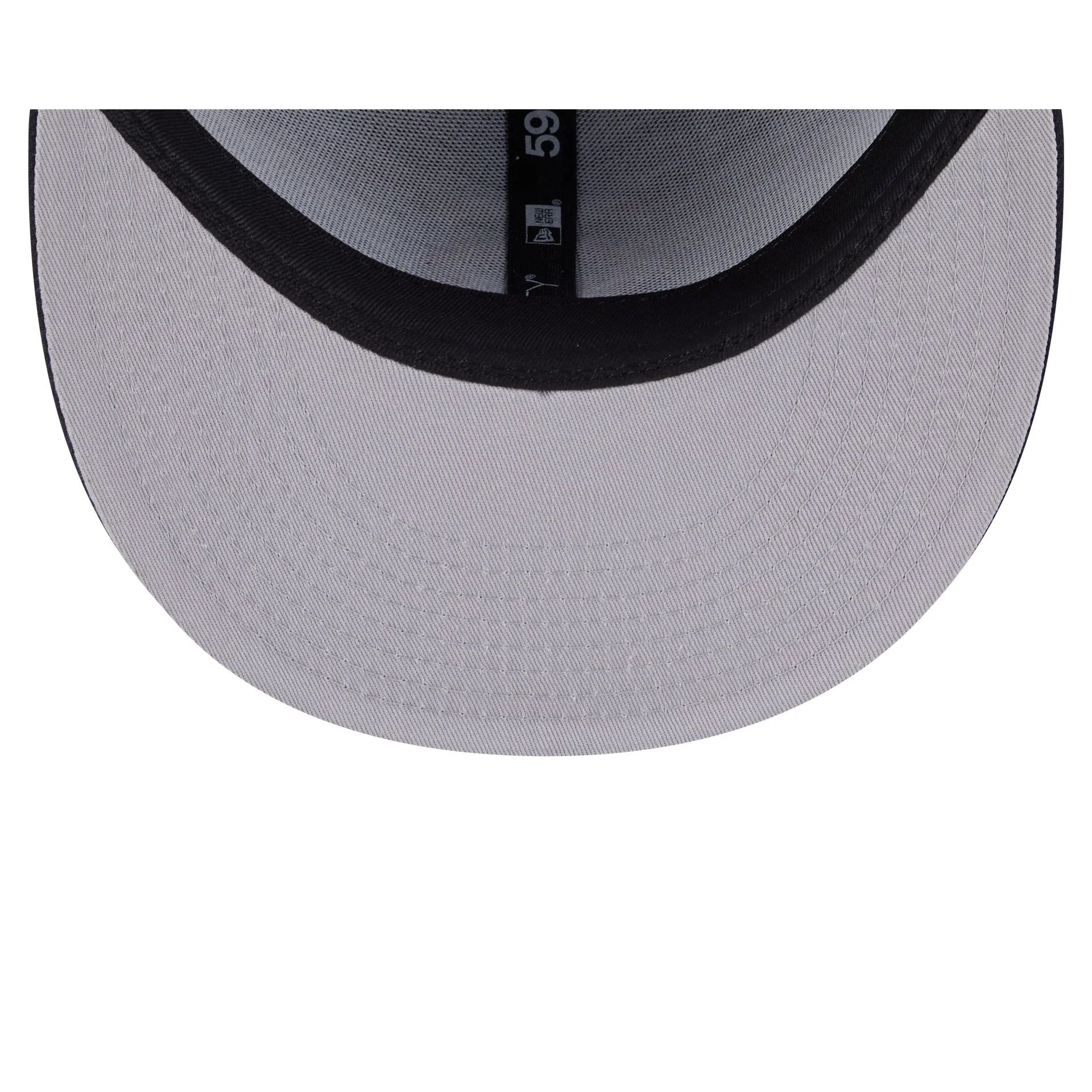 Compound x Minnesota Twins 59FIFTY Fitted Hat