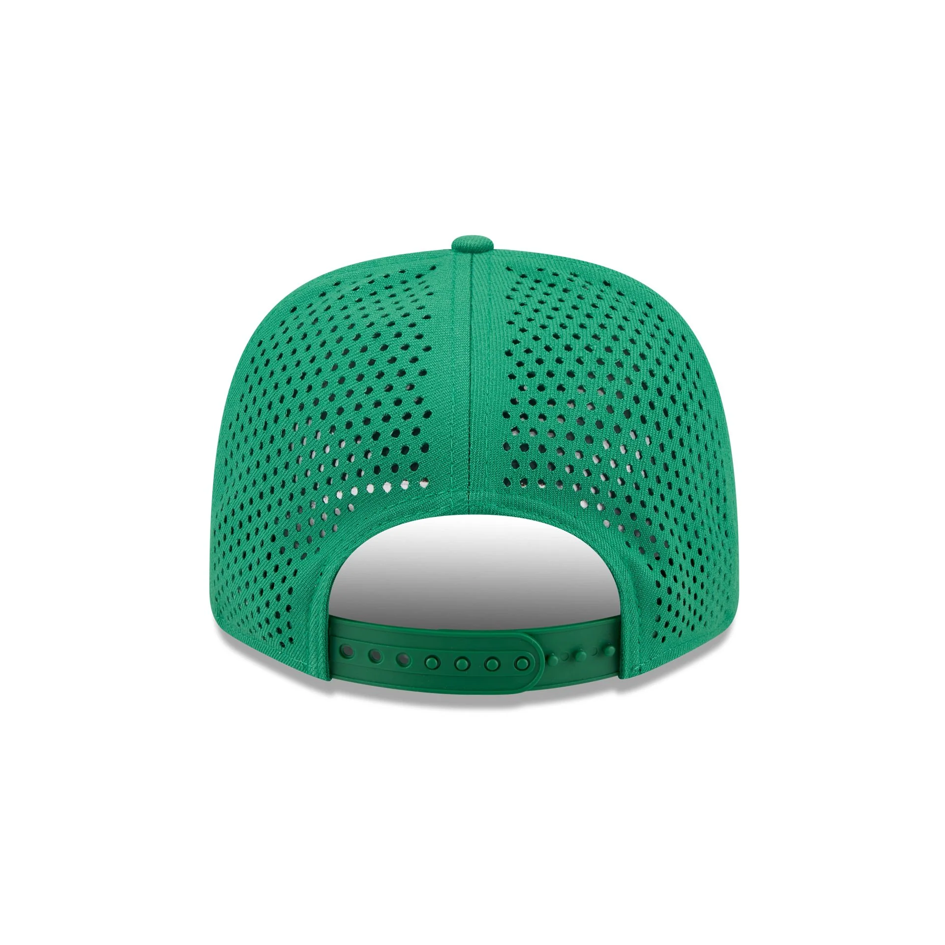 San Francisco 49ers Tee Time 9SEVENTY Trucker Hat