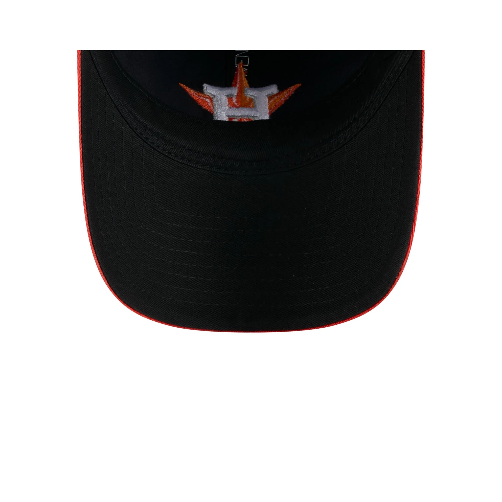 Houston Astros 2025 All-Star Game 9TWENTY Adjustable Hat