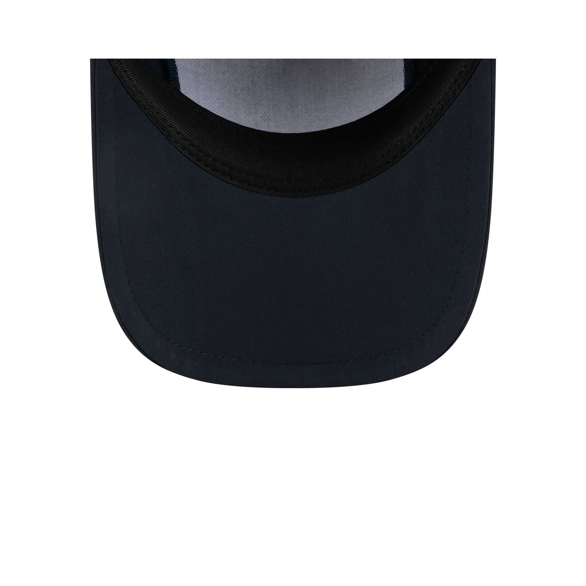 Seattle Mariners Reflect Runner Adjustable Hat