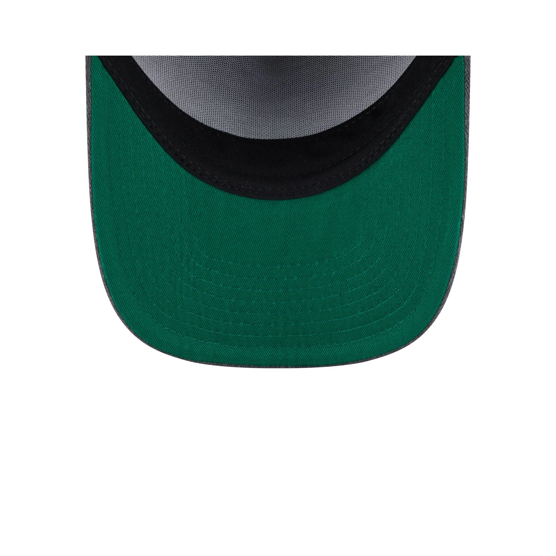 Washington Wizards Washed 9FIFTY A-Frame Snapback Hat