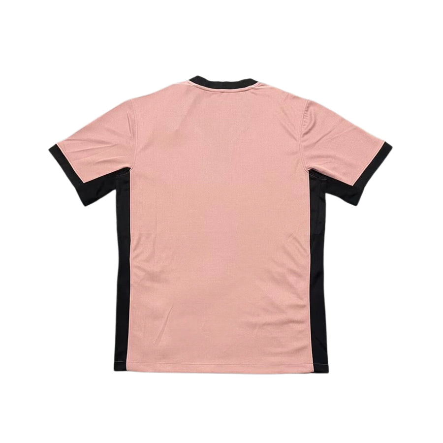 Paris Third Jersey 24/25