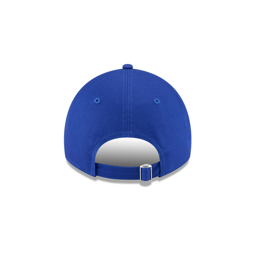 New York Knicks 2025 All-Star Game Fan Pack 9TWENTY Adjustable Hat