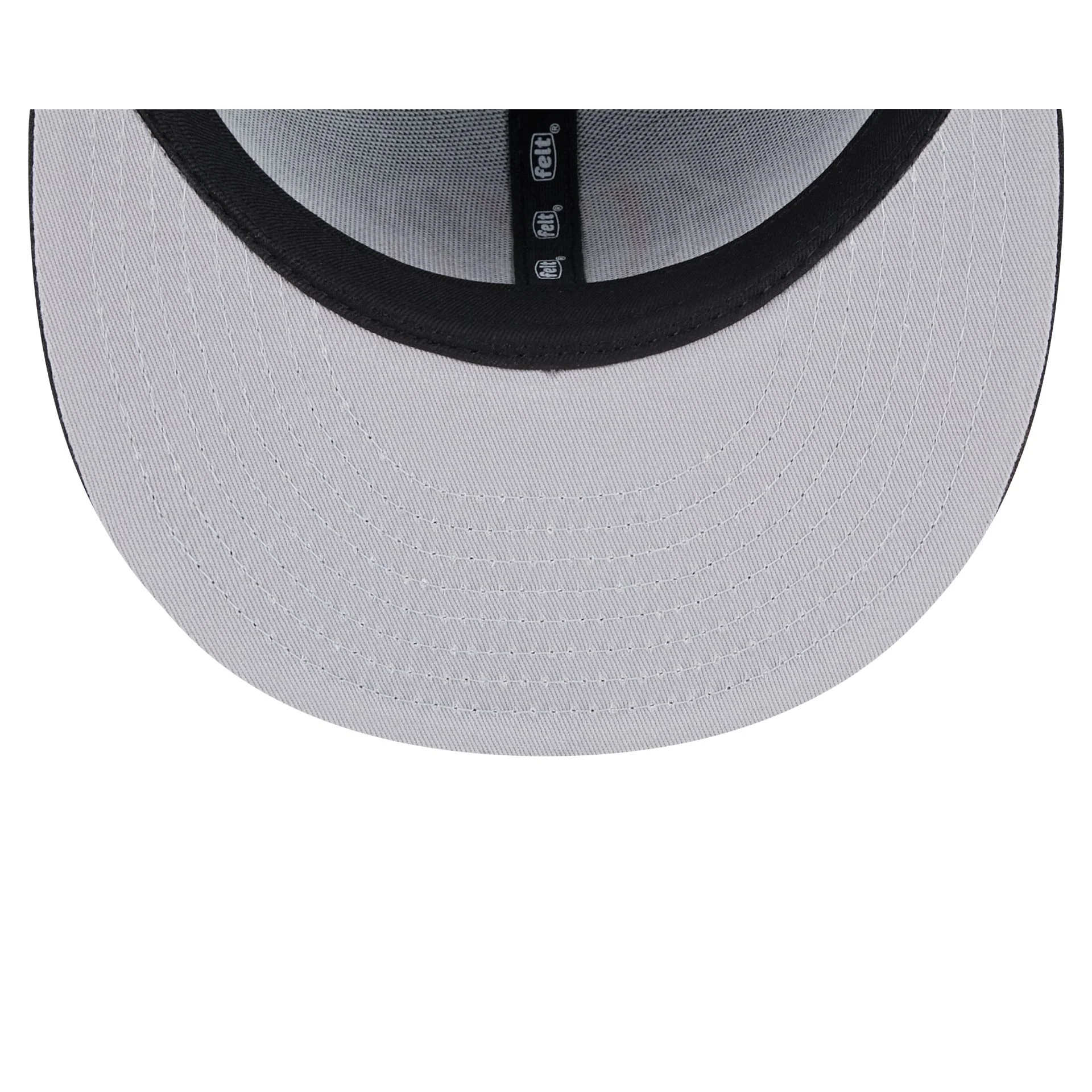 FELT x New Orleans Saints 59FIFTY Fitted Hat