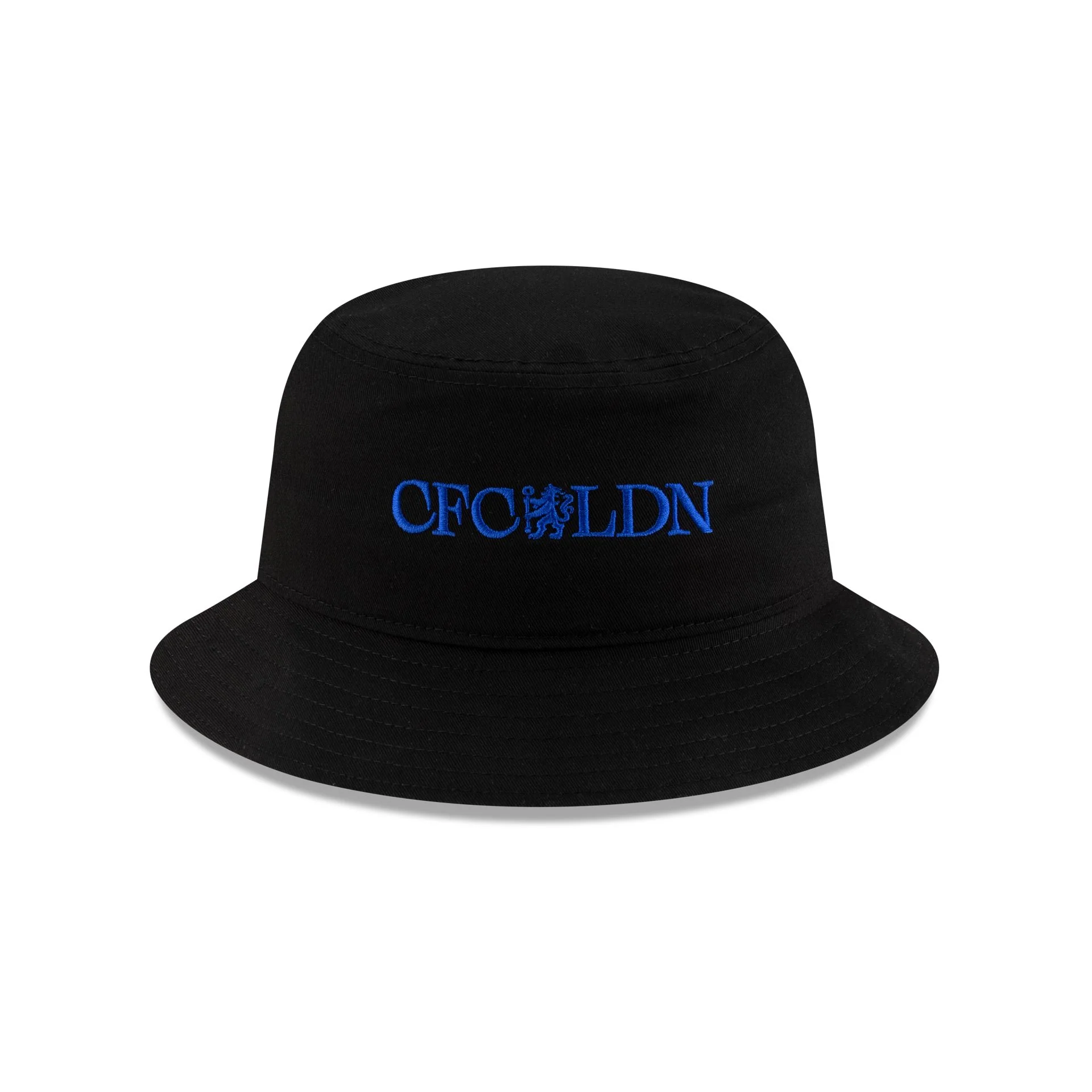 Chelsea FC 120th Anniversary Bucket Hat