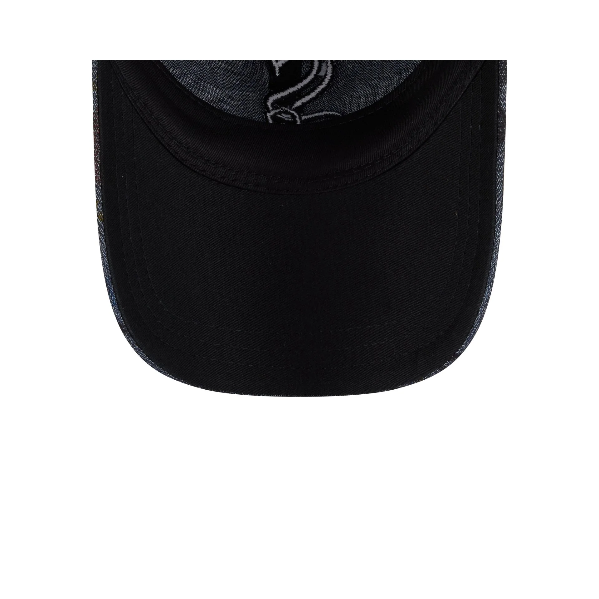 Chicago White Sox Aztec Pattern 9TWENTY Adjustable Hat