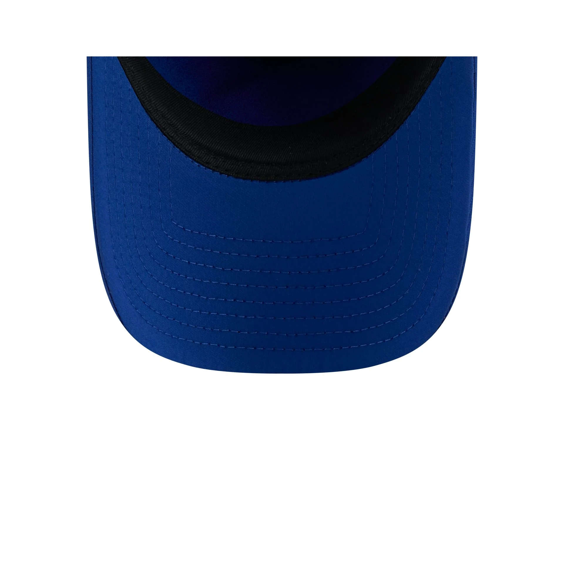 Chicago Cubs Reflect 9TWENTY A-Frame Adjustable Hat