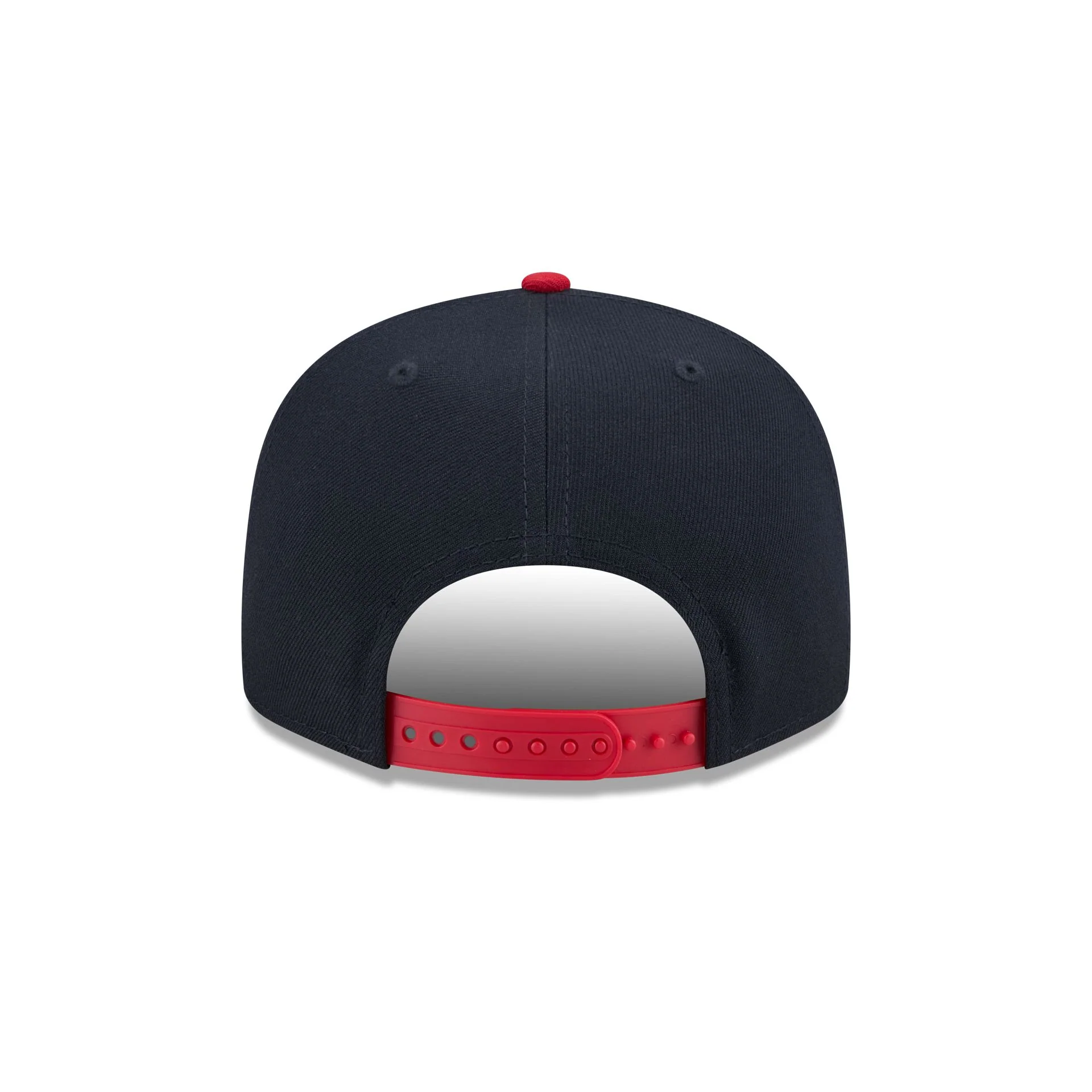 Los Angeles Angels Generation Mascots 9FIFTY Snapback Hat
