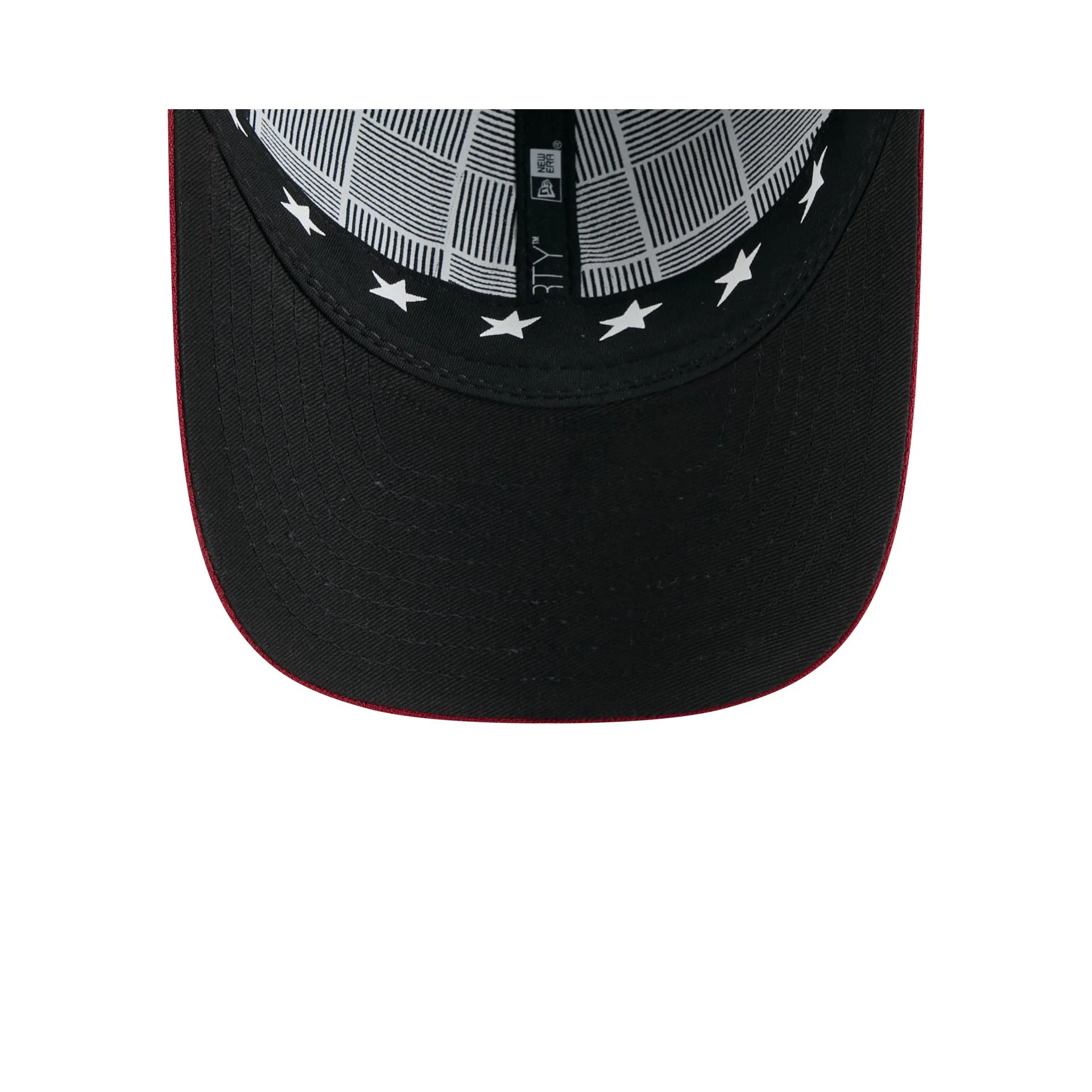 Arizona Diamondbacks 2025 All-Star Game 9FORTY M-Crown Snapback Hat