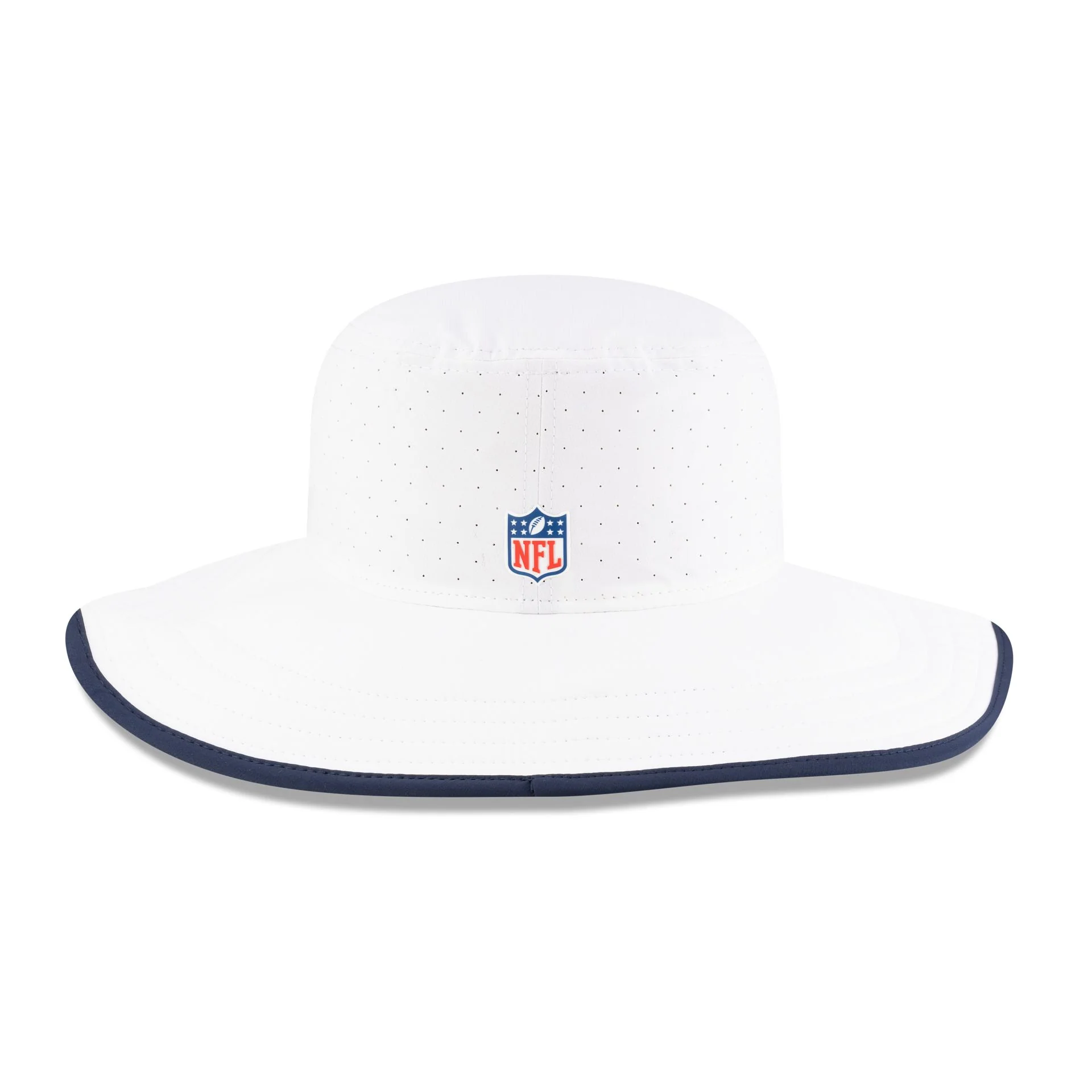 Dallas Cowboys 2025 Training Panama Bucket Hat