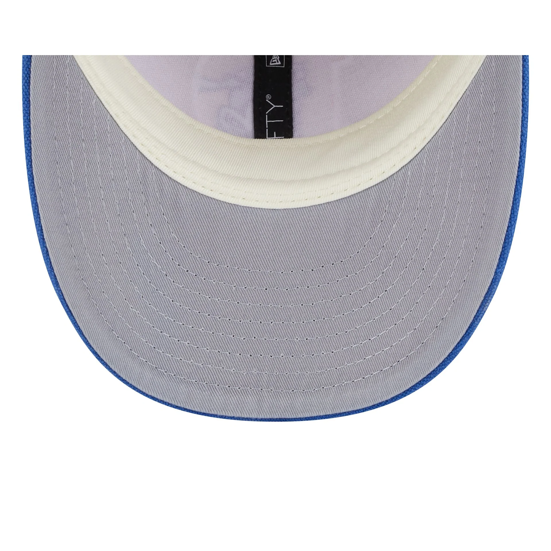 Denver Broncos Tan Texture Low Profile 59FIFTY Fitted Hat