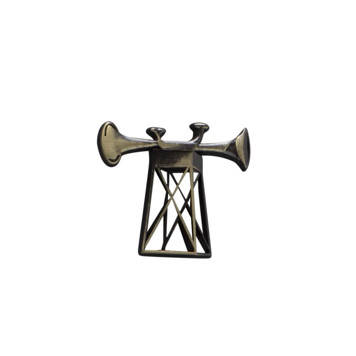 San Francisco 49ers 2025 Draft Chrome White 59FIFTY A-Frame Fitted Hat