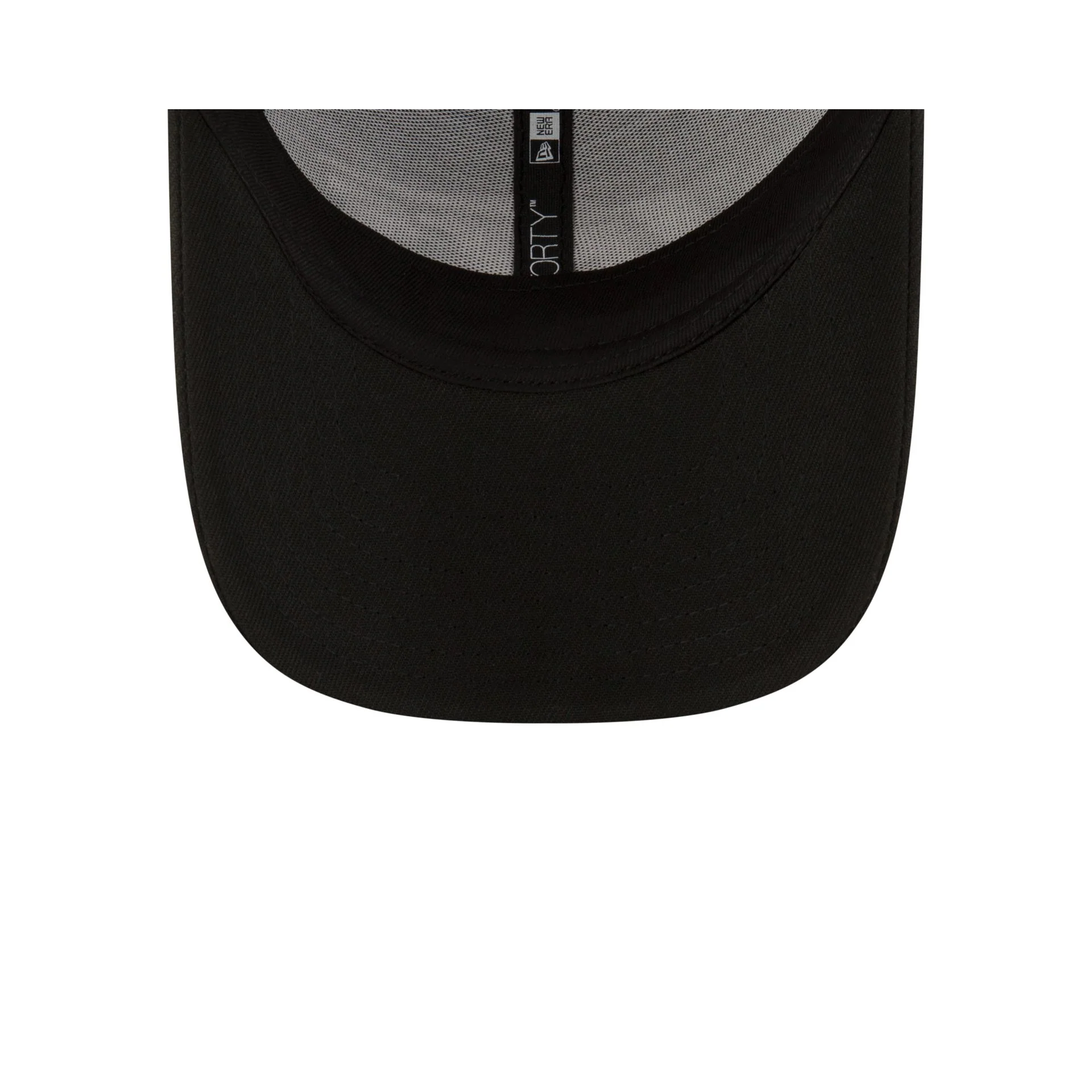 New York Jets The League Black 9FORTY Adjustable