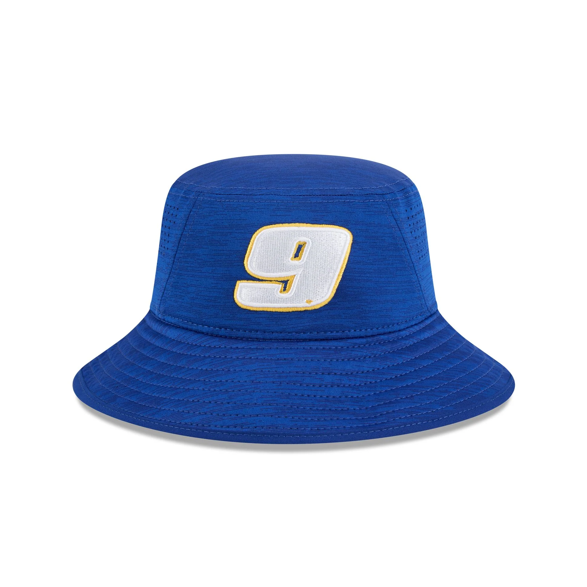 Hendrick Motorsports Chase Elliott Digi Stretch Bucket Hat