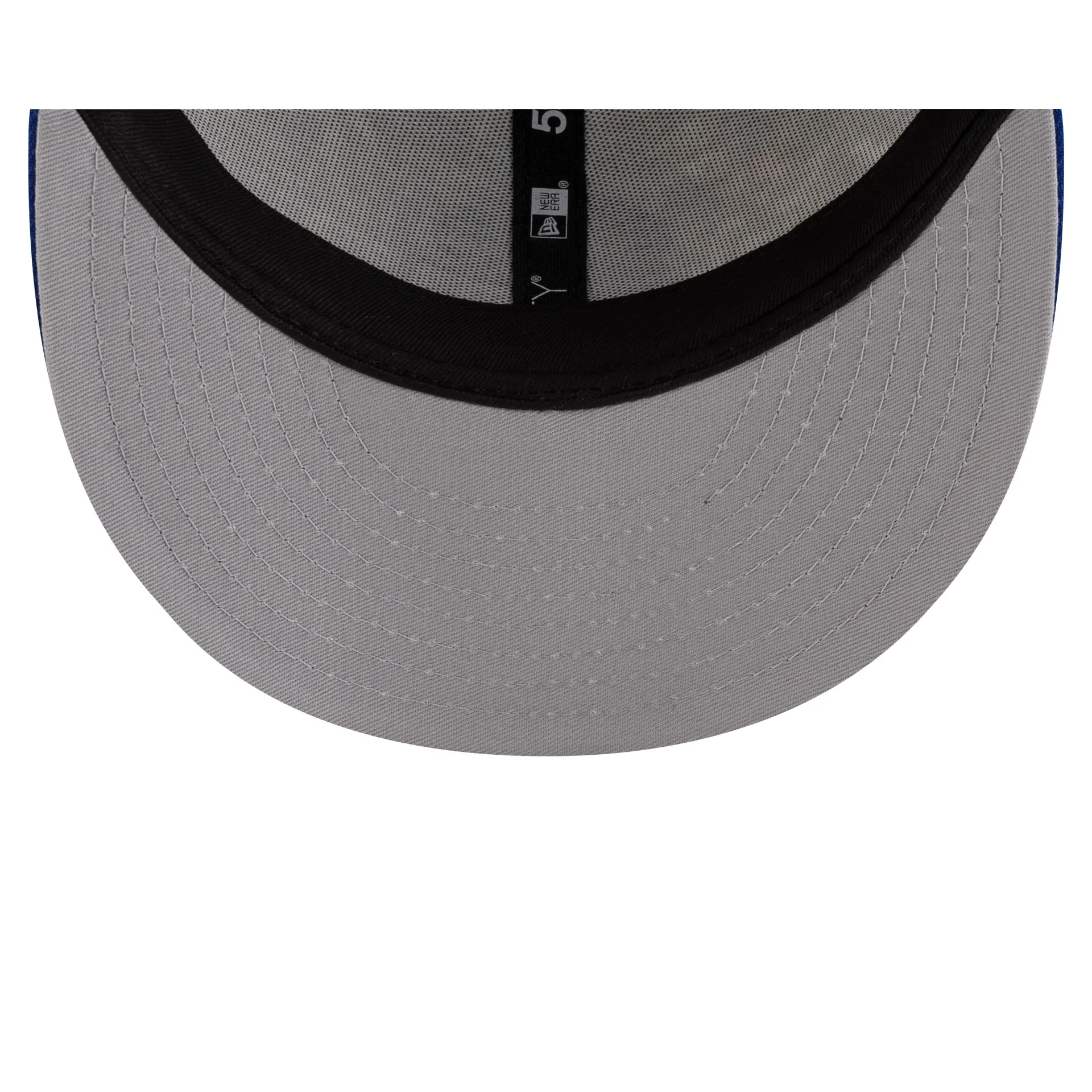 Just Caps Realtree New York Giants Low Profile 59FIFTY Fitted Hat