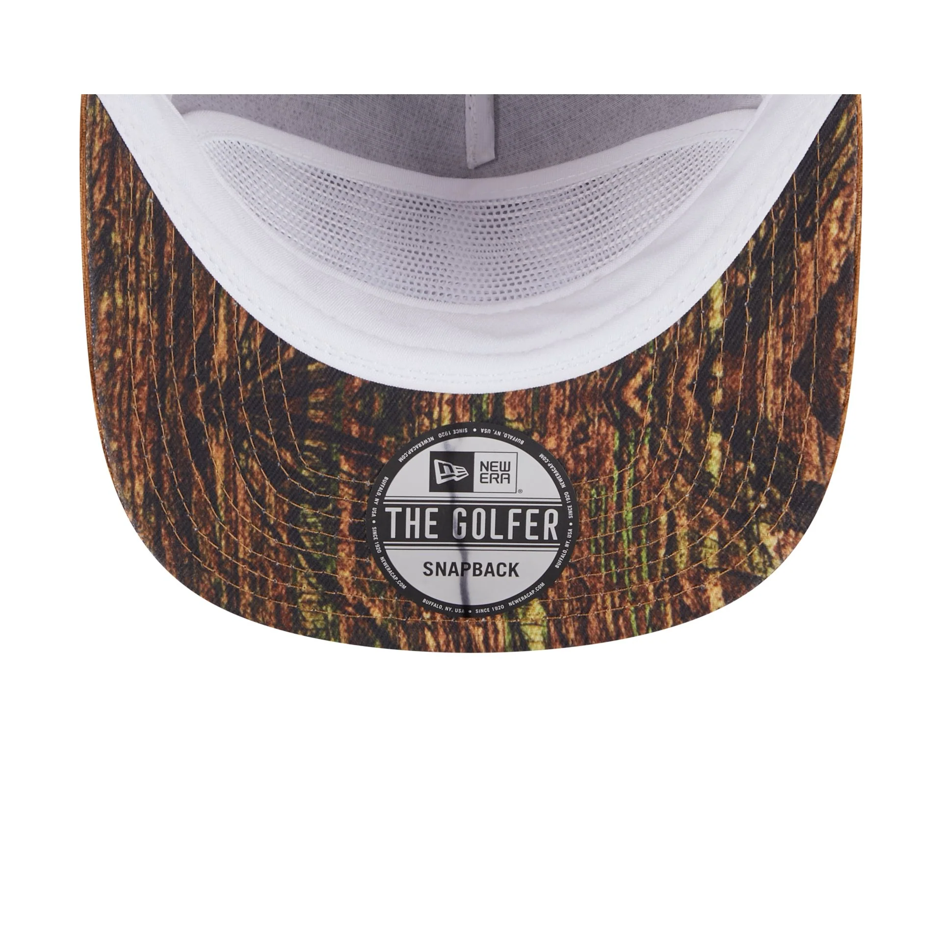 Sacramento Kings 2025 All-Star Game Fan Pack Corduroy Golfer Hat