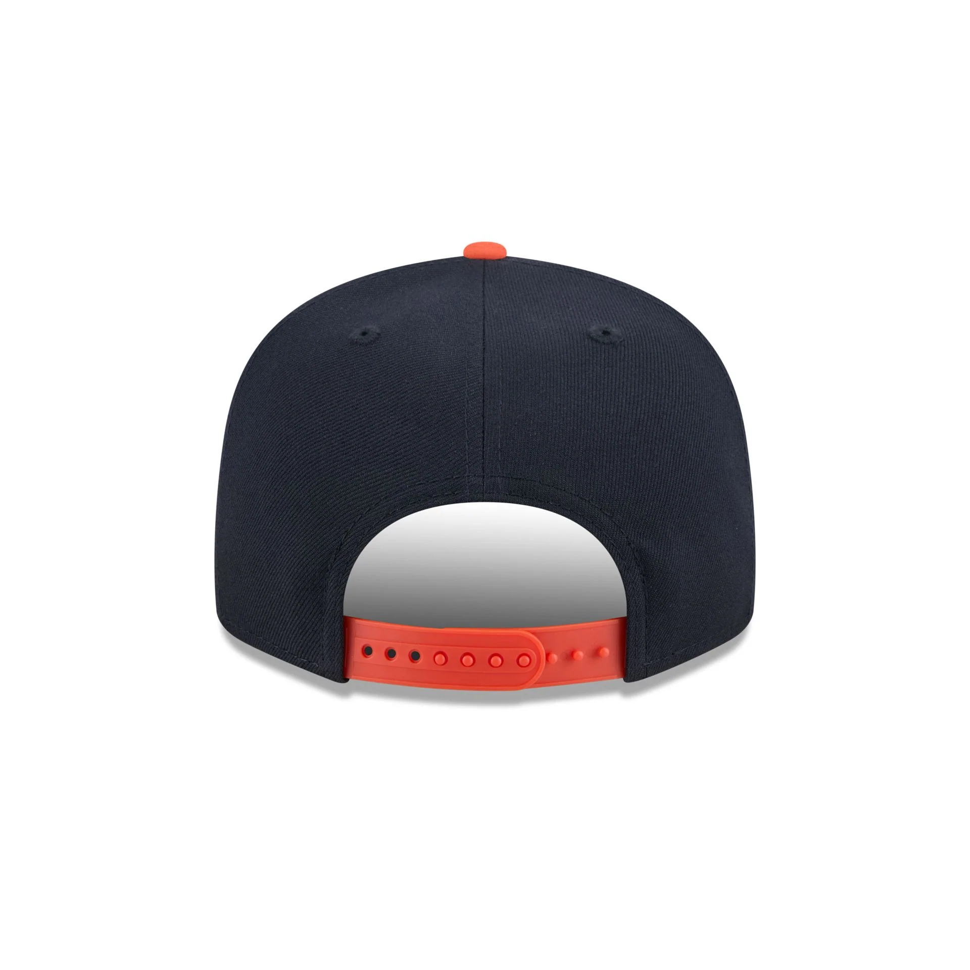 Houston Astros Generation Mascots 9FIFTY Snapback Hat