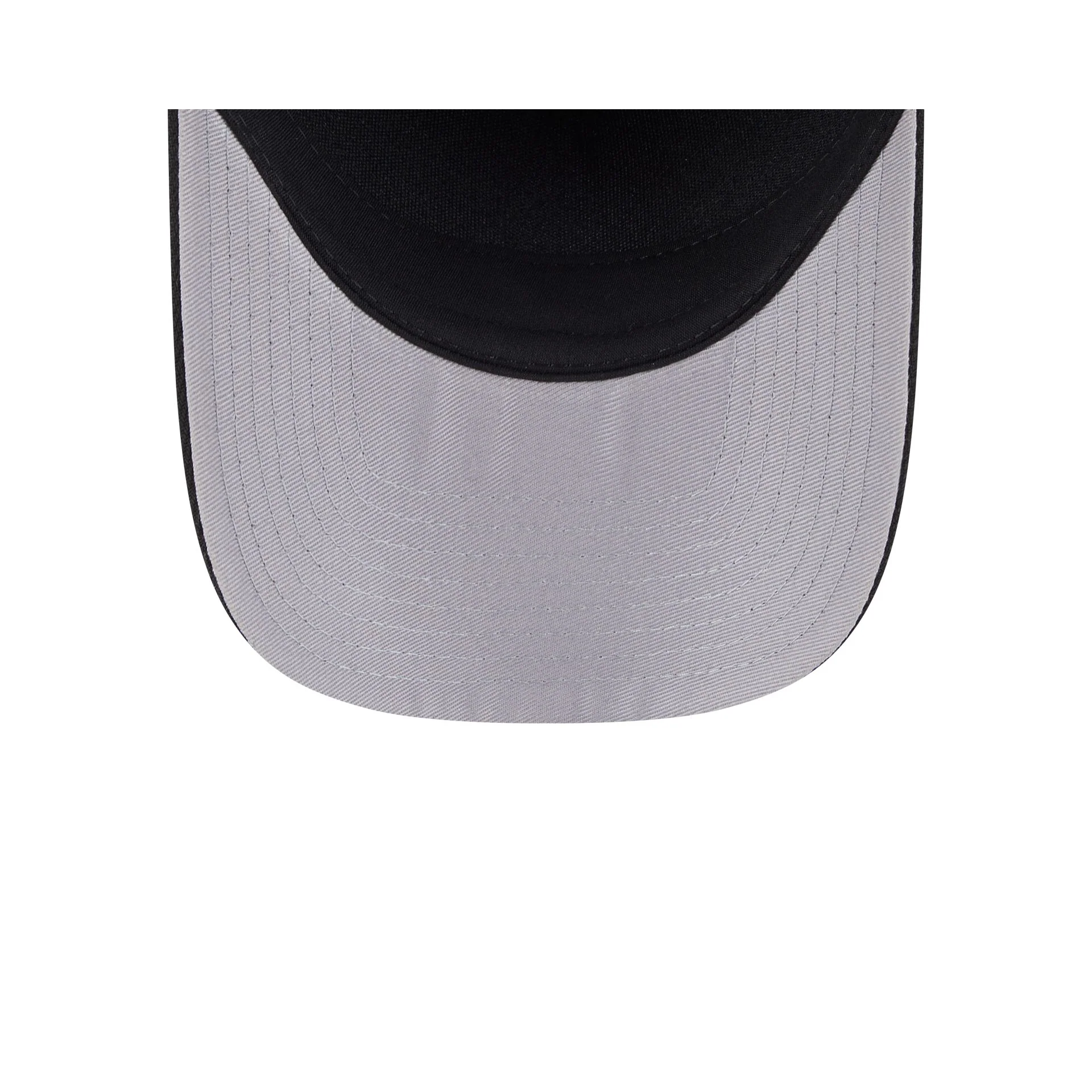 Houston Astros Stained Glass 9FORTY M-Crown A-Frame Snapback Hat