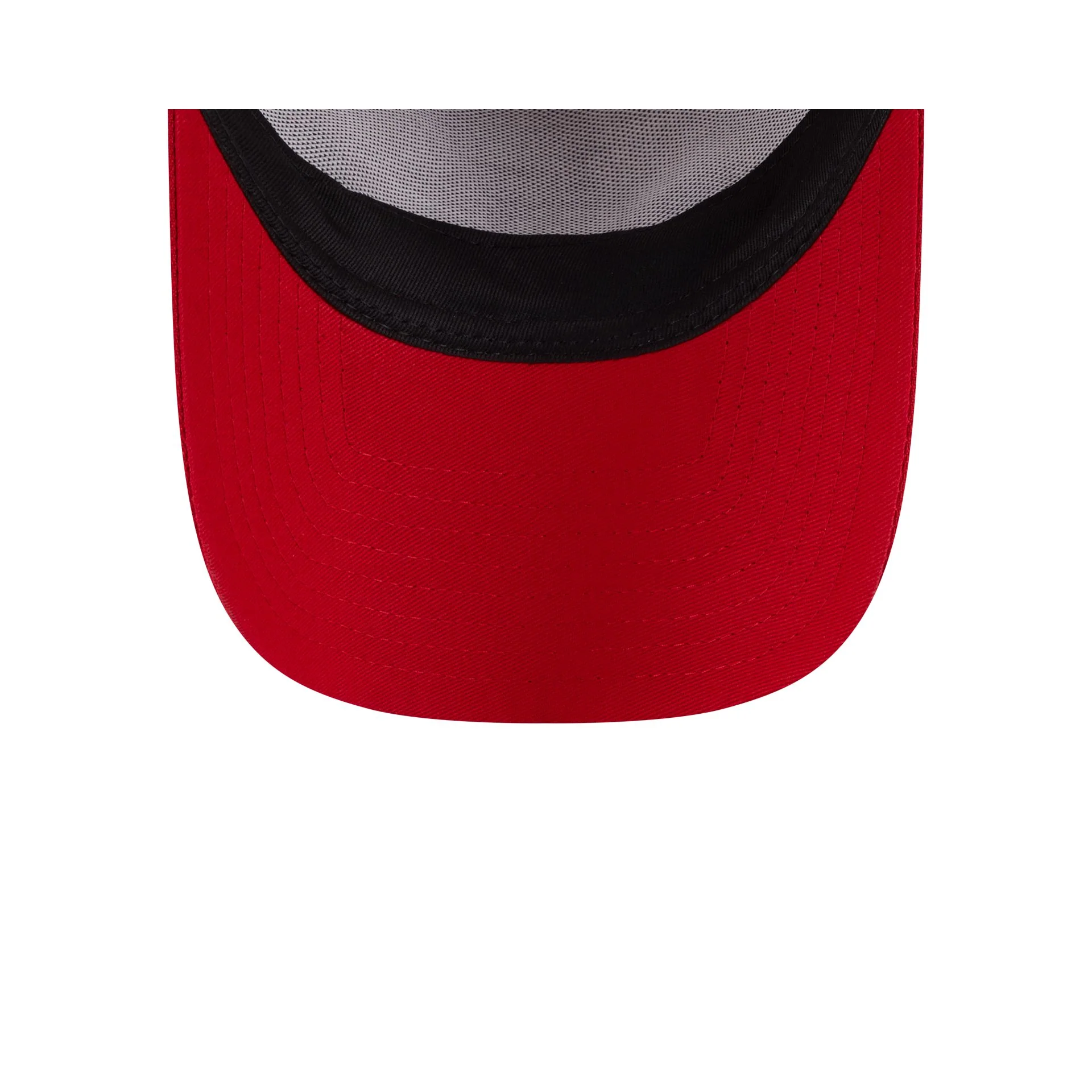 Los Angeles Angels Generation Mascots 9FORTY A-Frame Trucker Hat