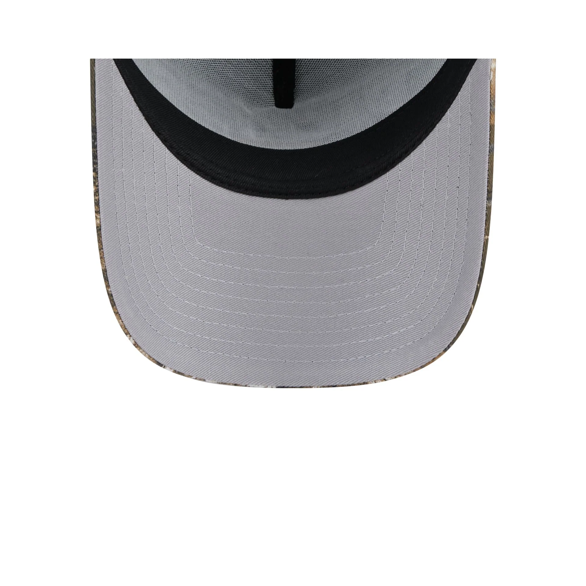 Green Bay Packers Active 9FORTY A-Frame Trucker Hat