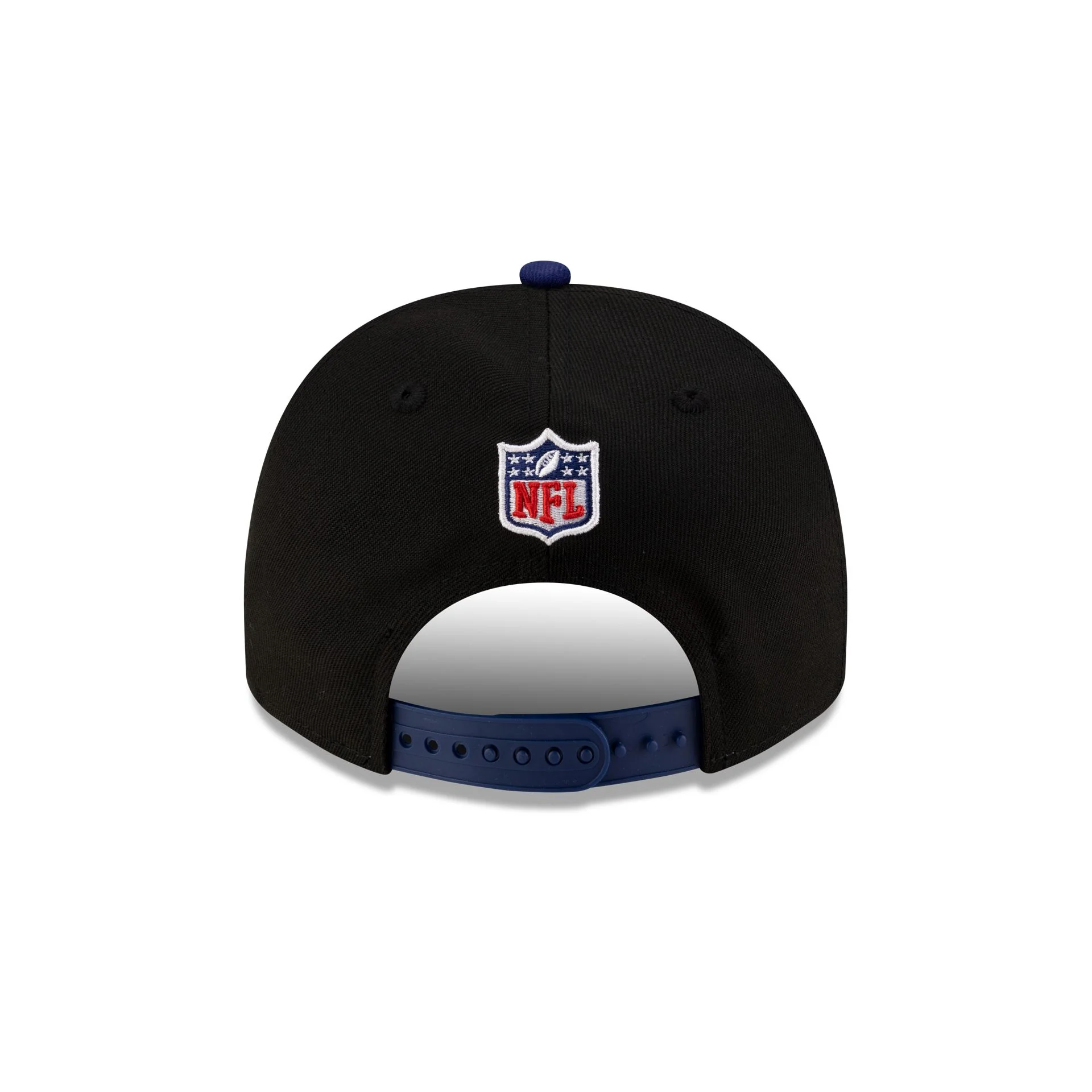 NFL 2025 Draft Golfer Hat