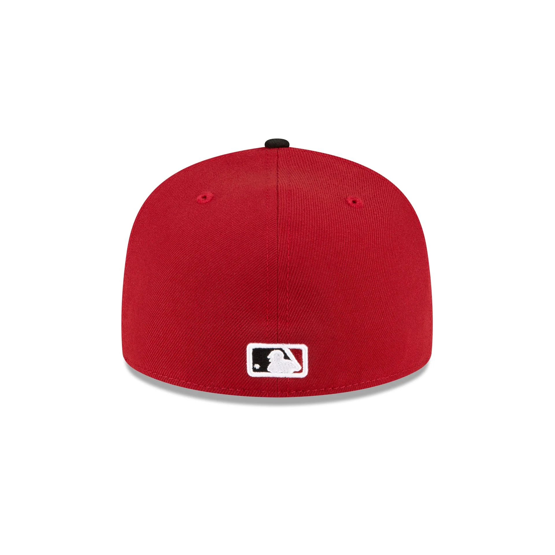 Arizona Diamondbacks Authentic Collection Home 59FIFTY Fitted Hat