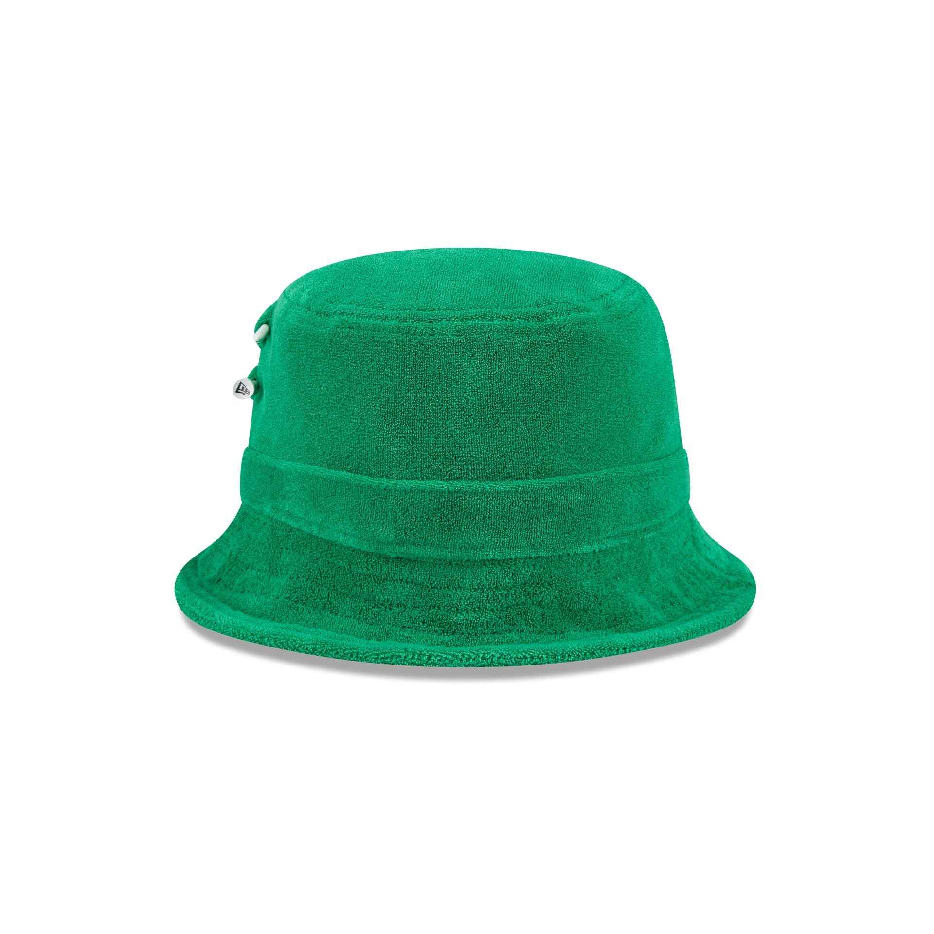 Arizona Diamondbacks Tee Time Toweling Bucket Hat