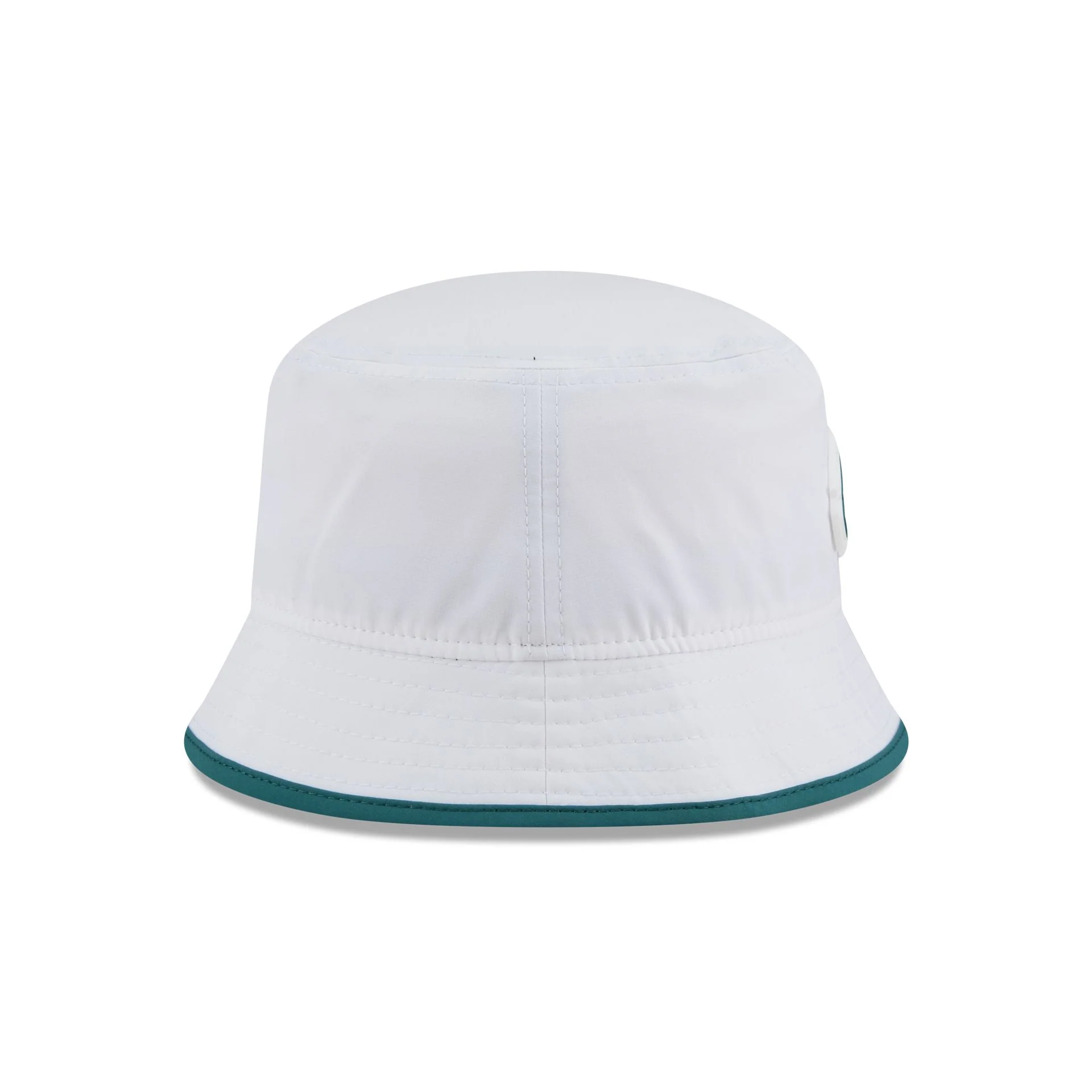 Philadelphia Eagles 2025 Training Bucket Hat