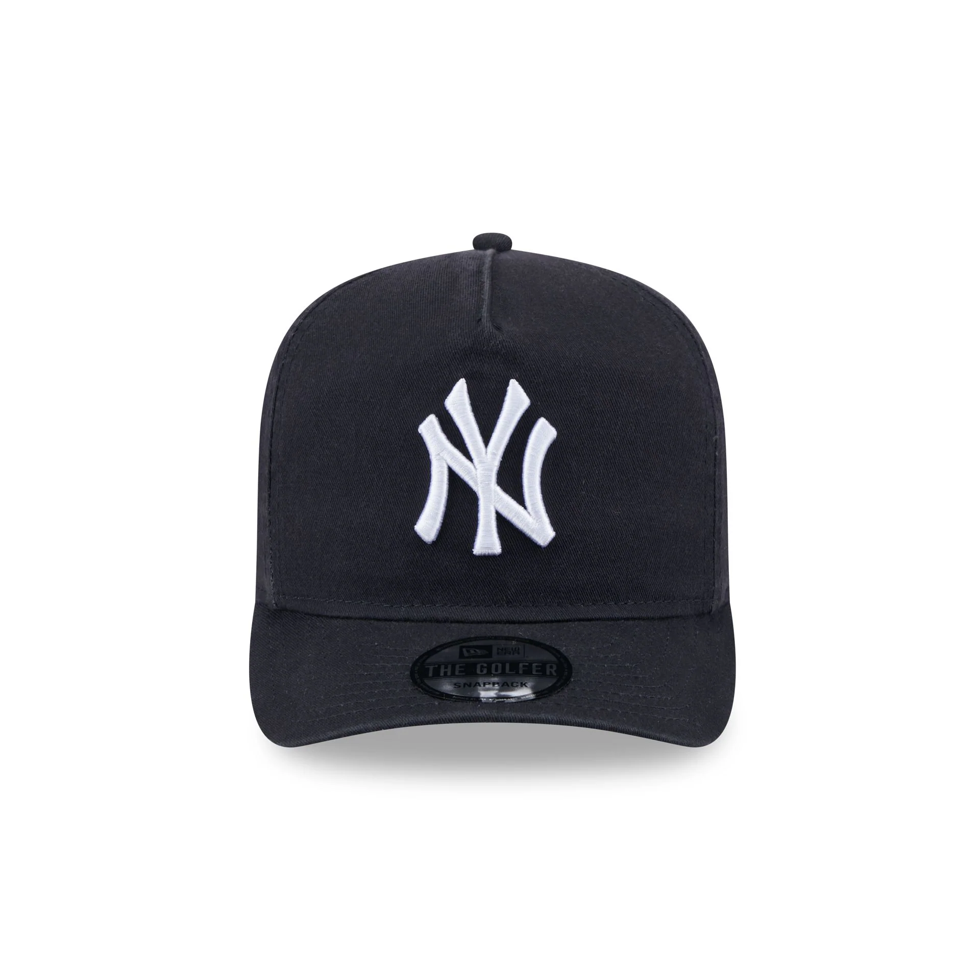 New York Yankees Jackie Robinson Day 2025 Golfer Hat