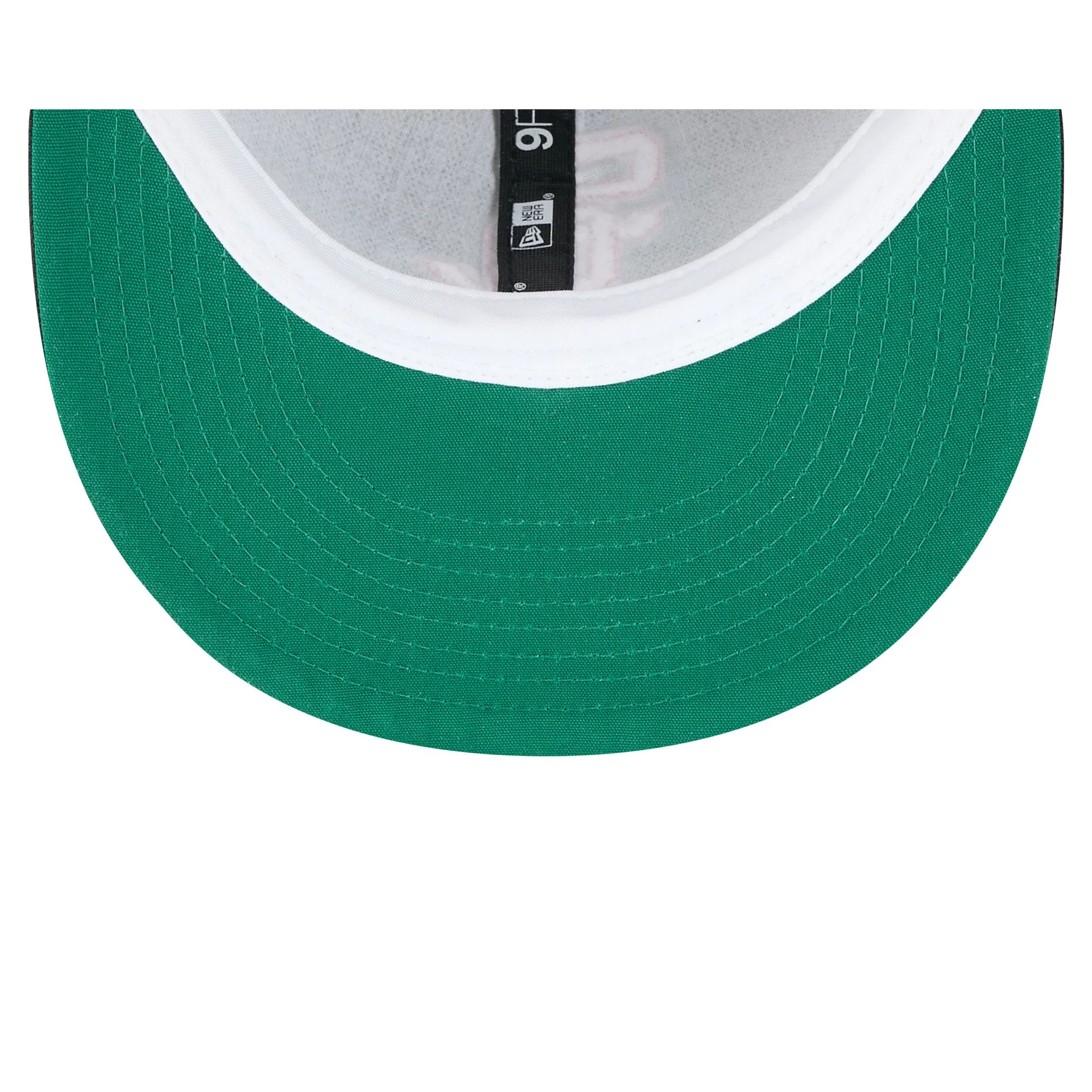 Chicago White Sox Hall of Fame 2025 Retro Crown 9FIFTY Snapback Hat